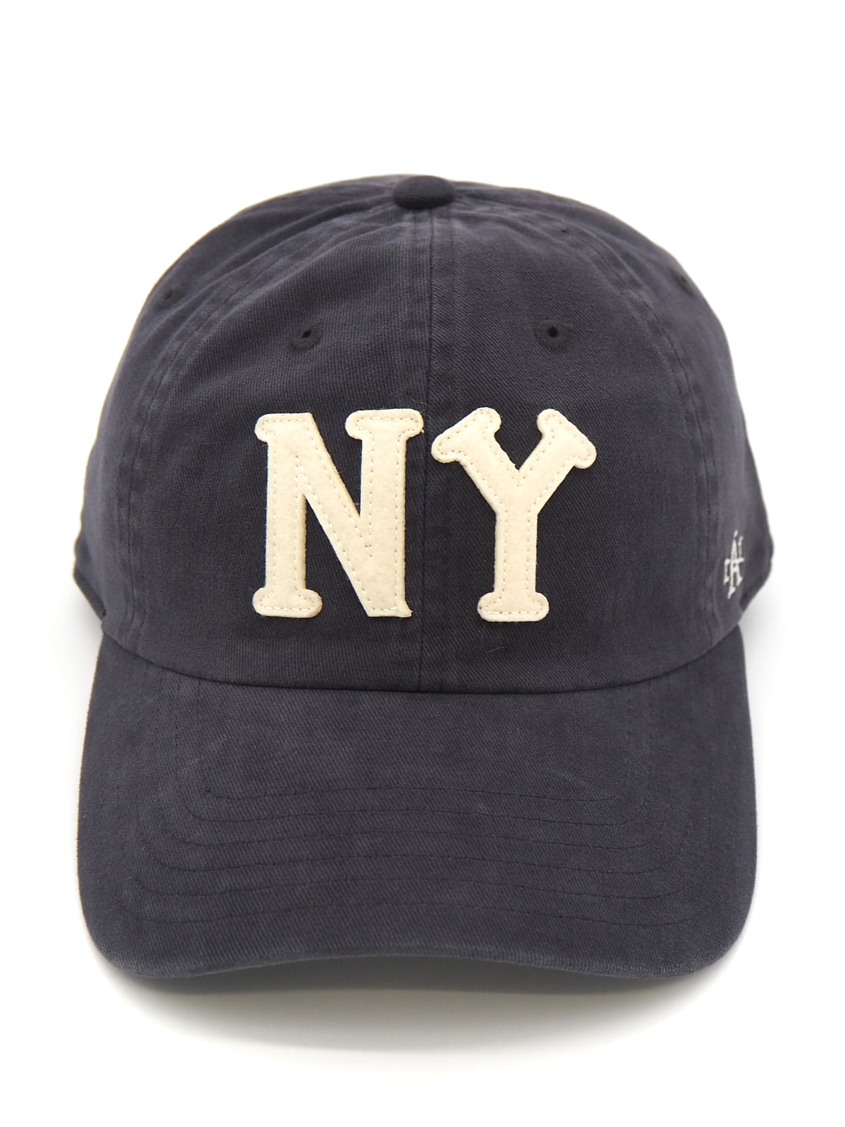 Archive - New York Black Yankees