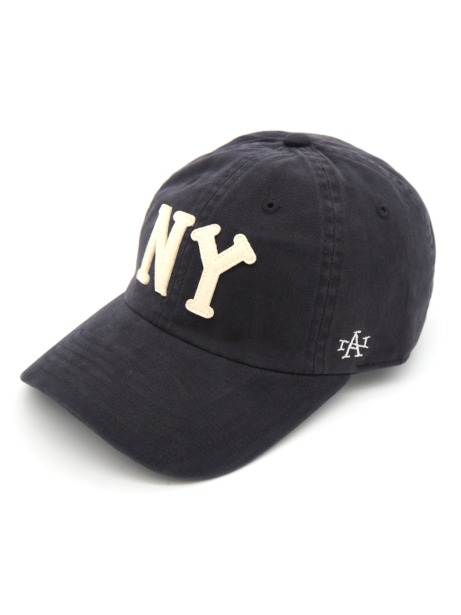 Archive - New York Black Yankees