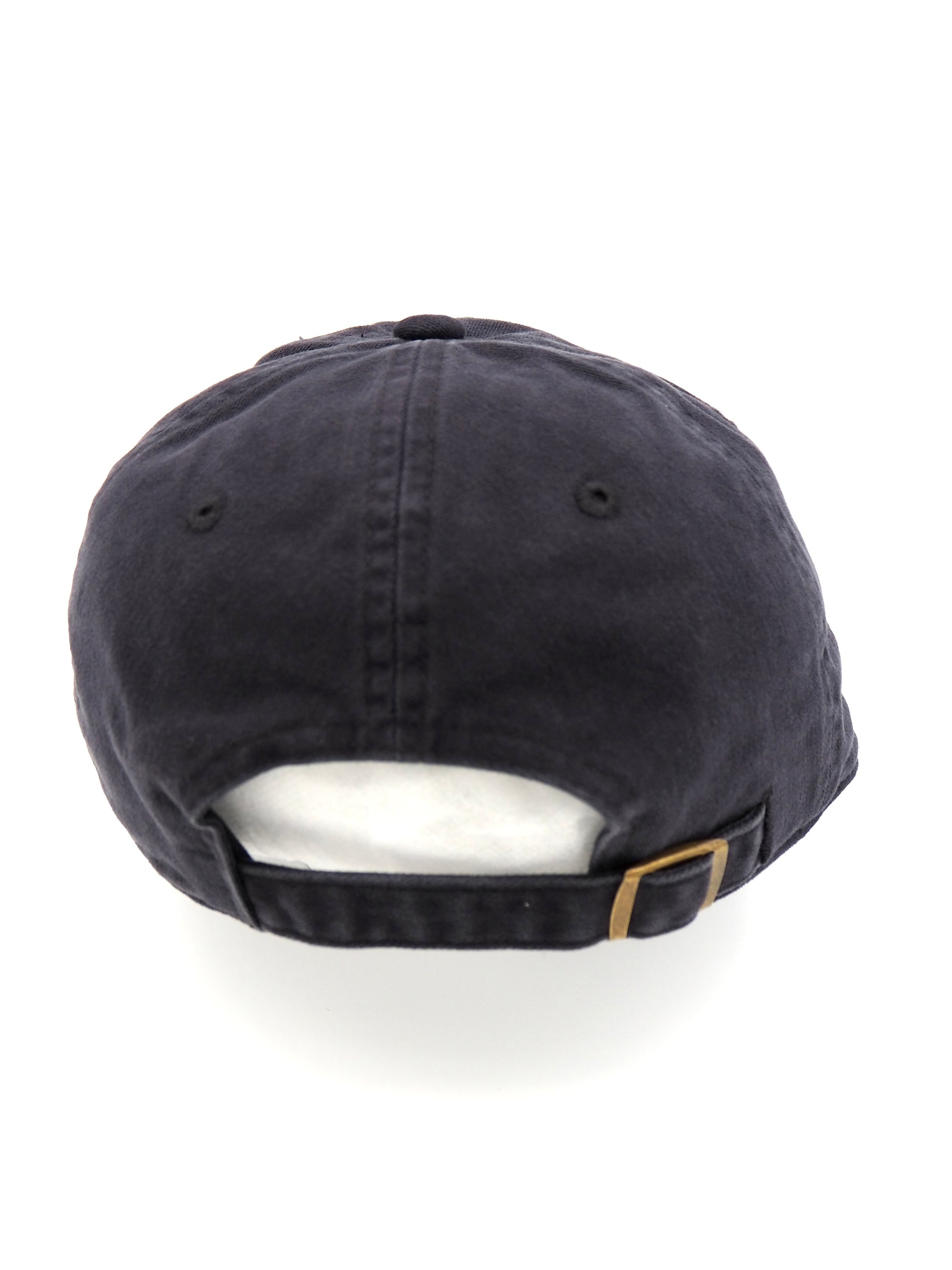 Archive - New York Black Yankees