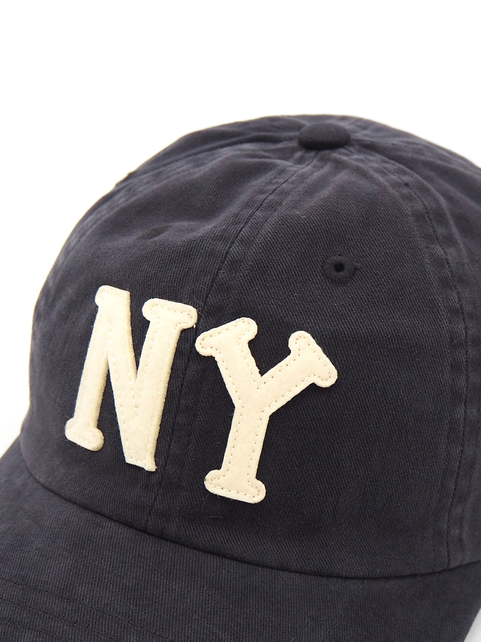 Archive - New York Black Yankees
