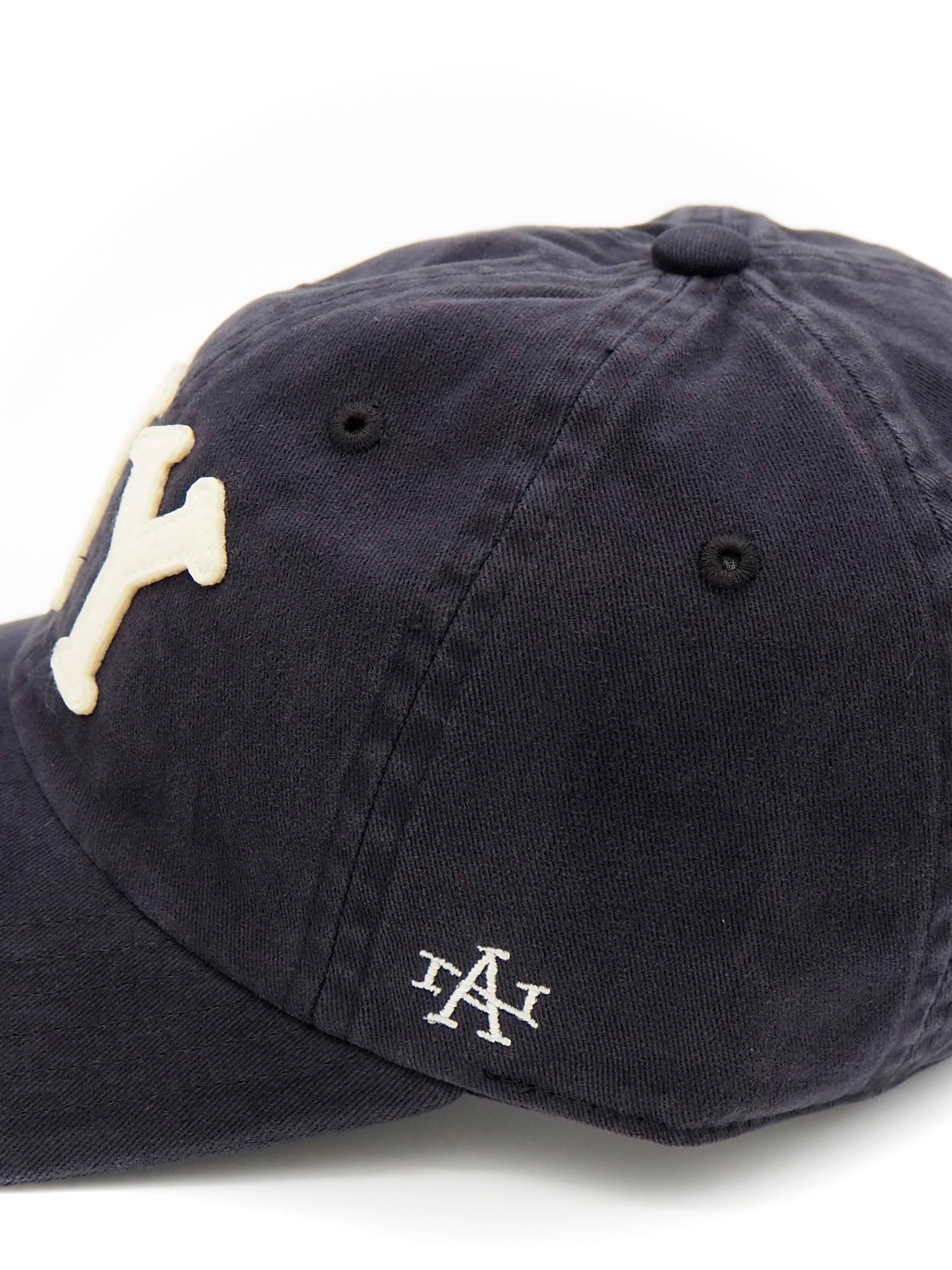 Archive - New York Black Yankees – 【公式】AMERICAN NEEDLE Japan