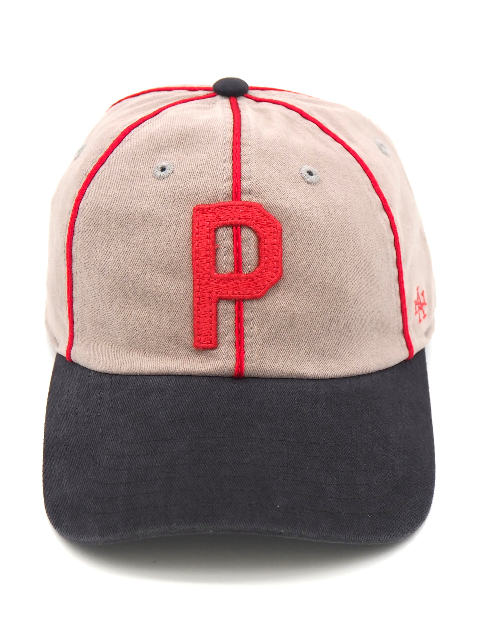 Archive - Portland Beavers