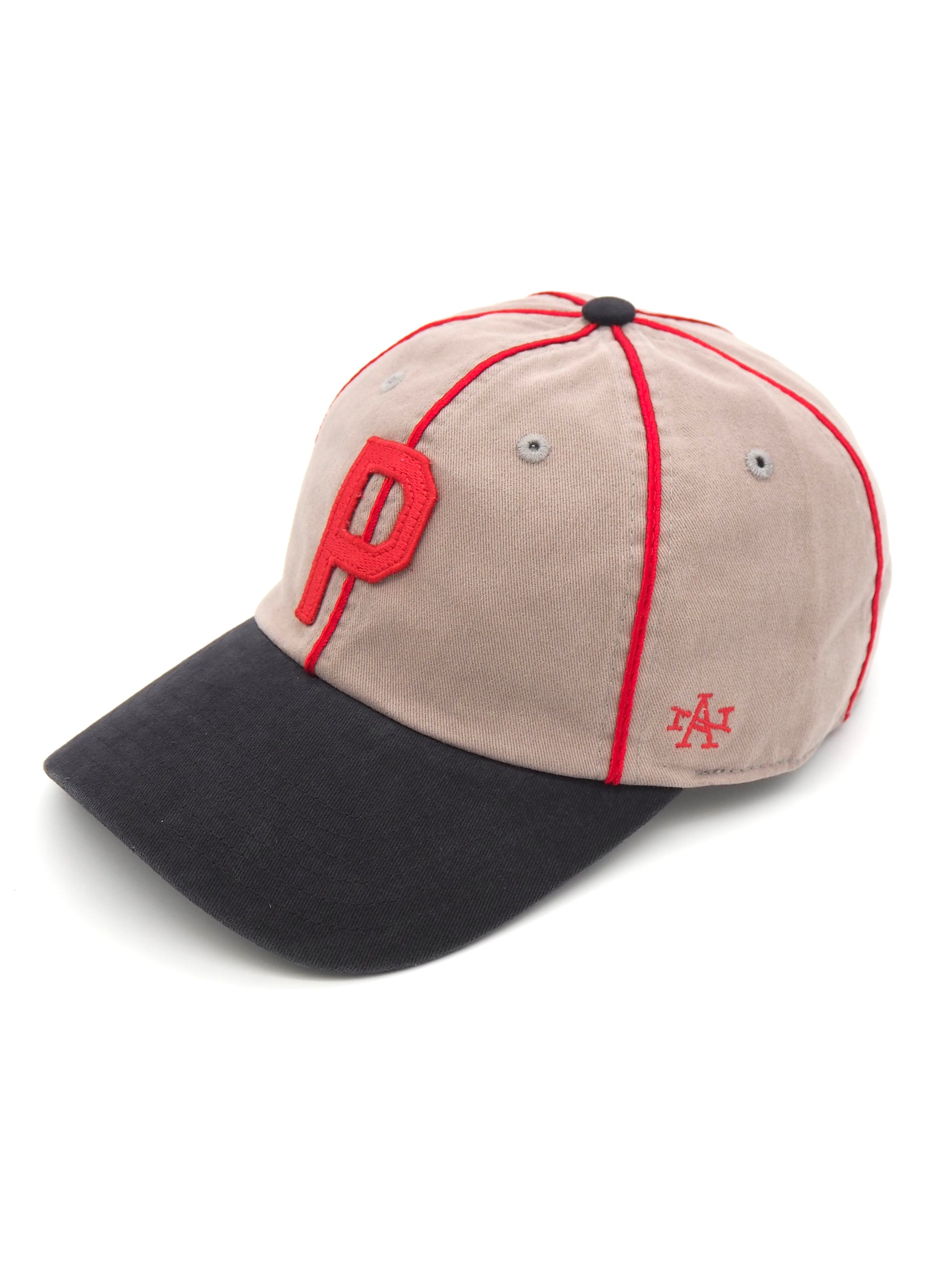 Archive - Portland Beavers