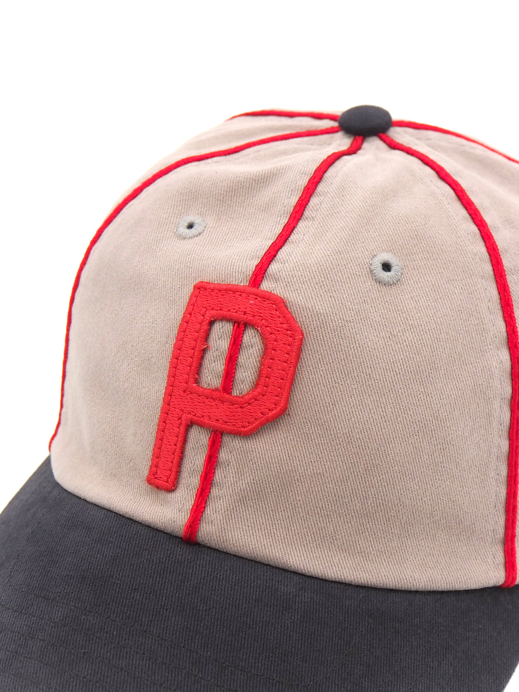 Archive - Portland Beavers