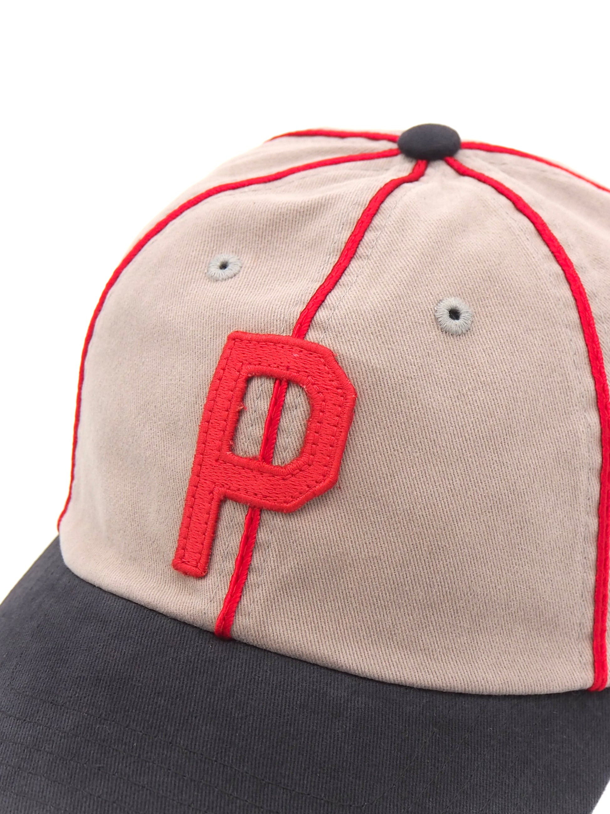 Archive - Portland Beavers