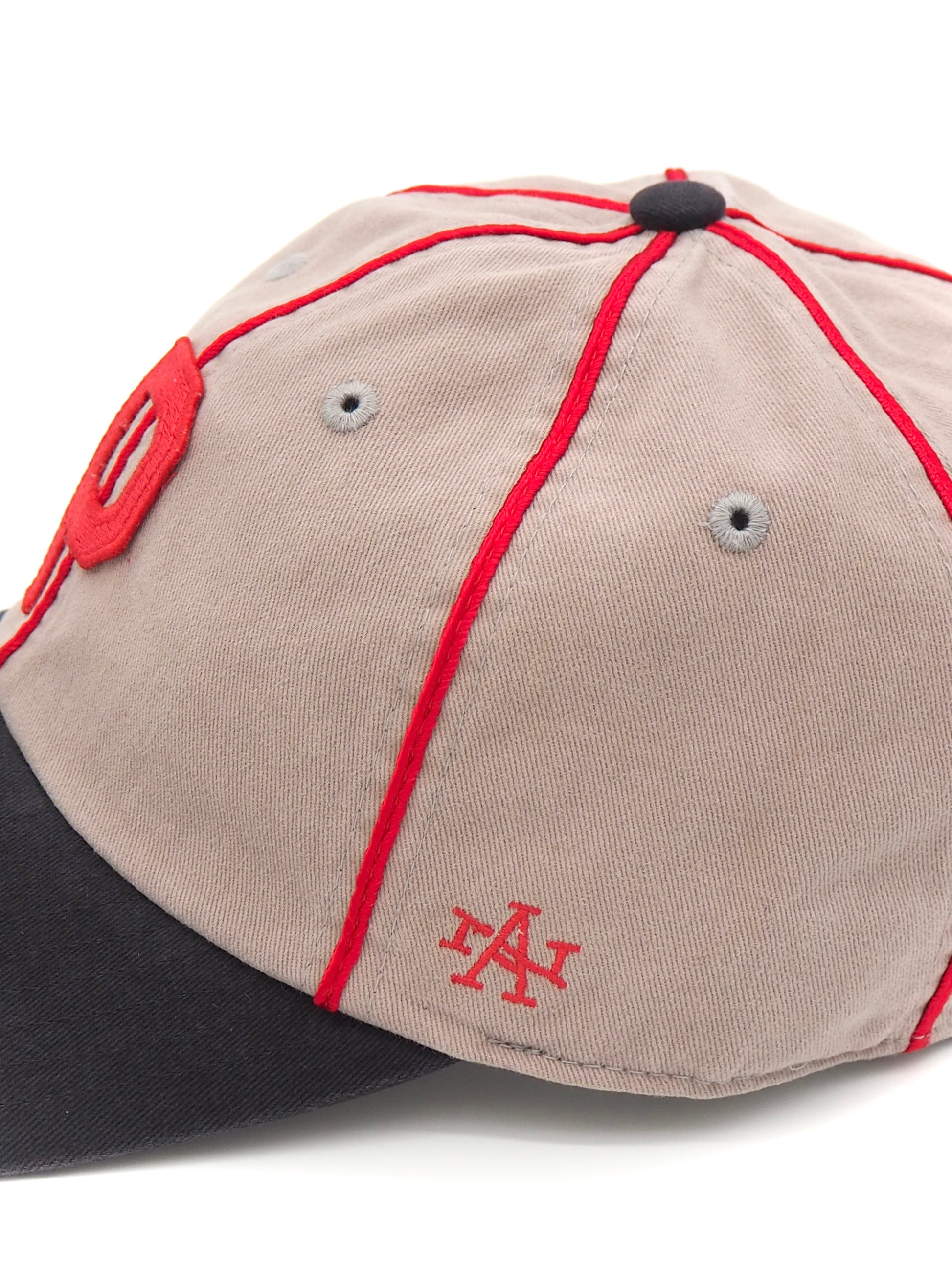 Archive - Portland Beavers