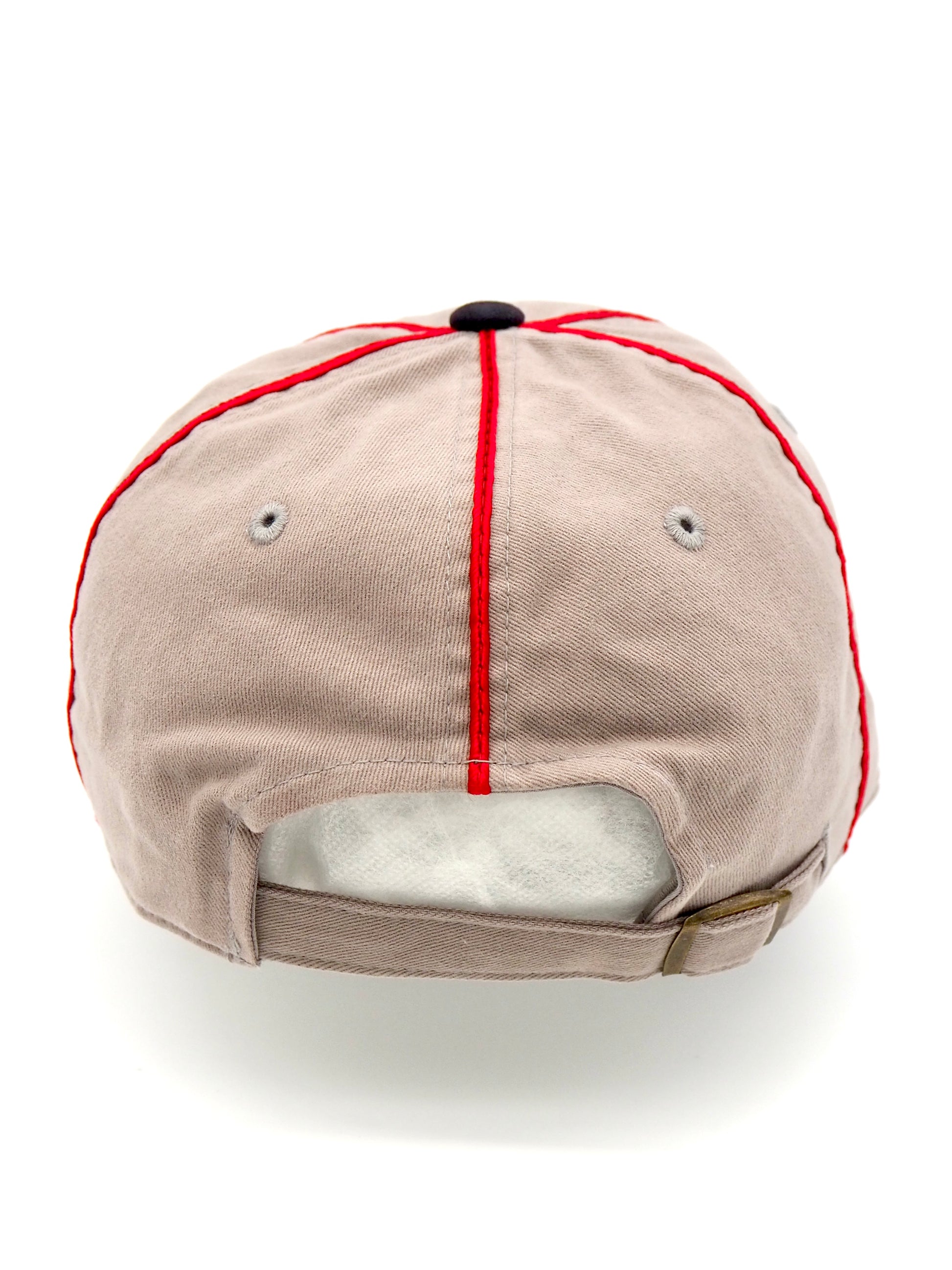 Archive - Portland Beavers