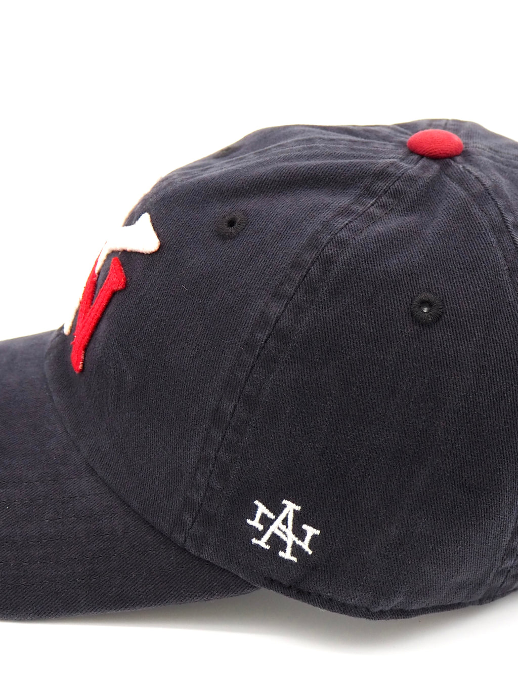 Archive - New York Americans (1935)