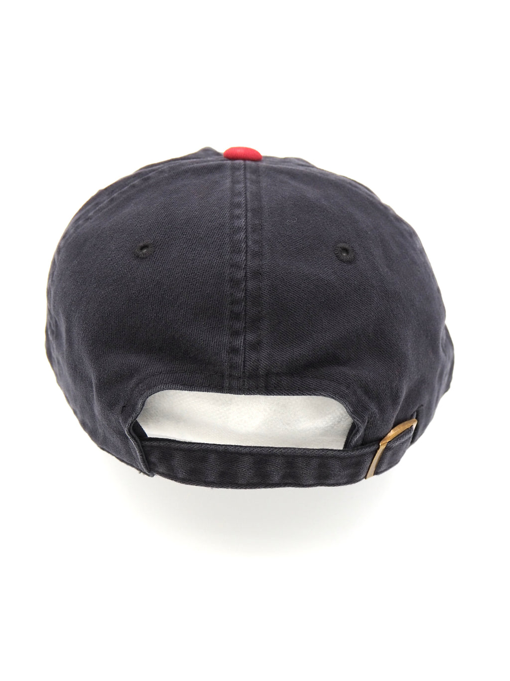 Archive - New York Americans (1935)