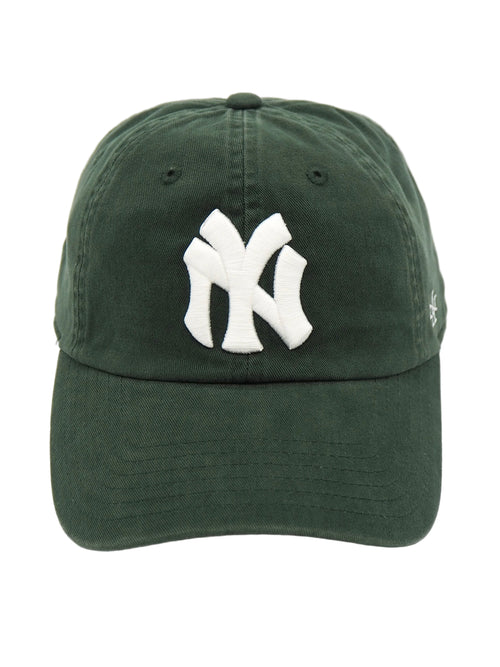 Archive - Brooklyn Eagles