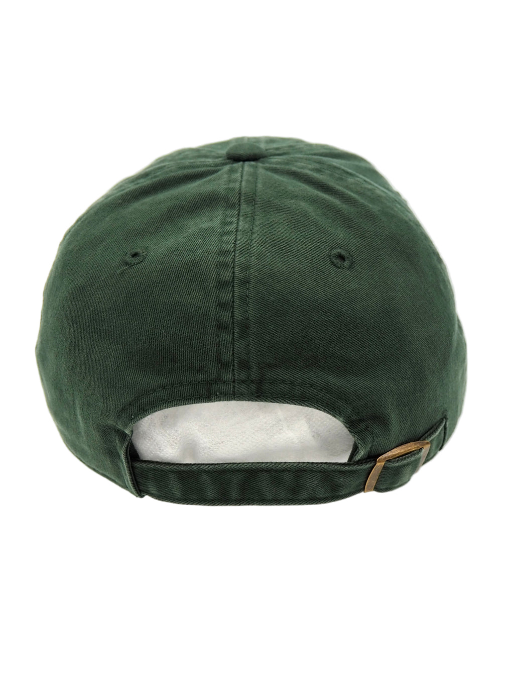 Archive - Brooklyn Eagles