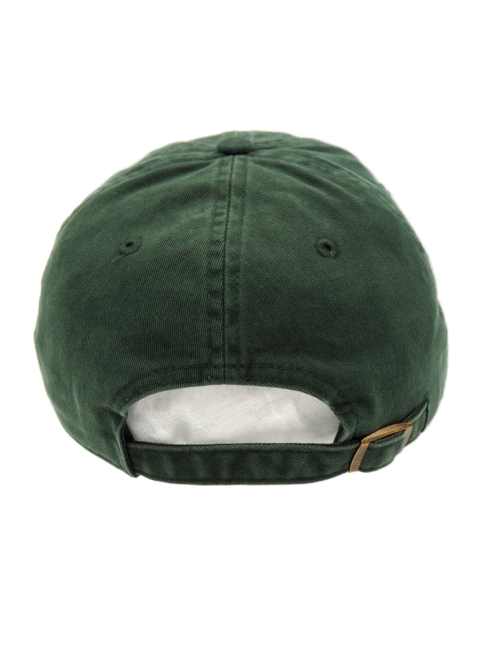 Archive - Brooklyn Eagles