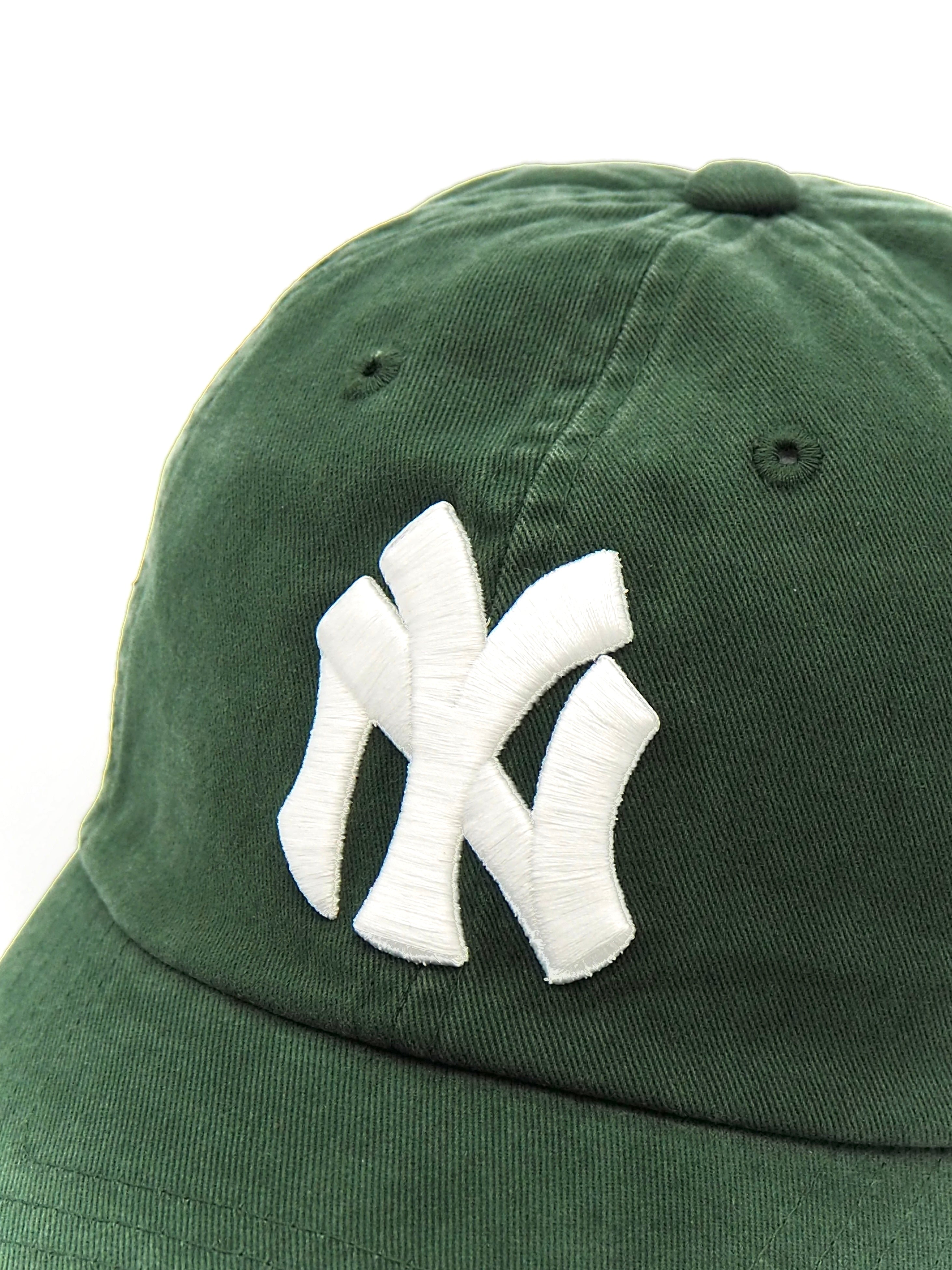 Archive - Brooklyn Eagles – 【公式】AMERICAN NEEDLE Japan