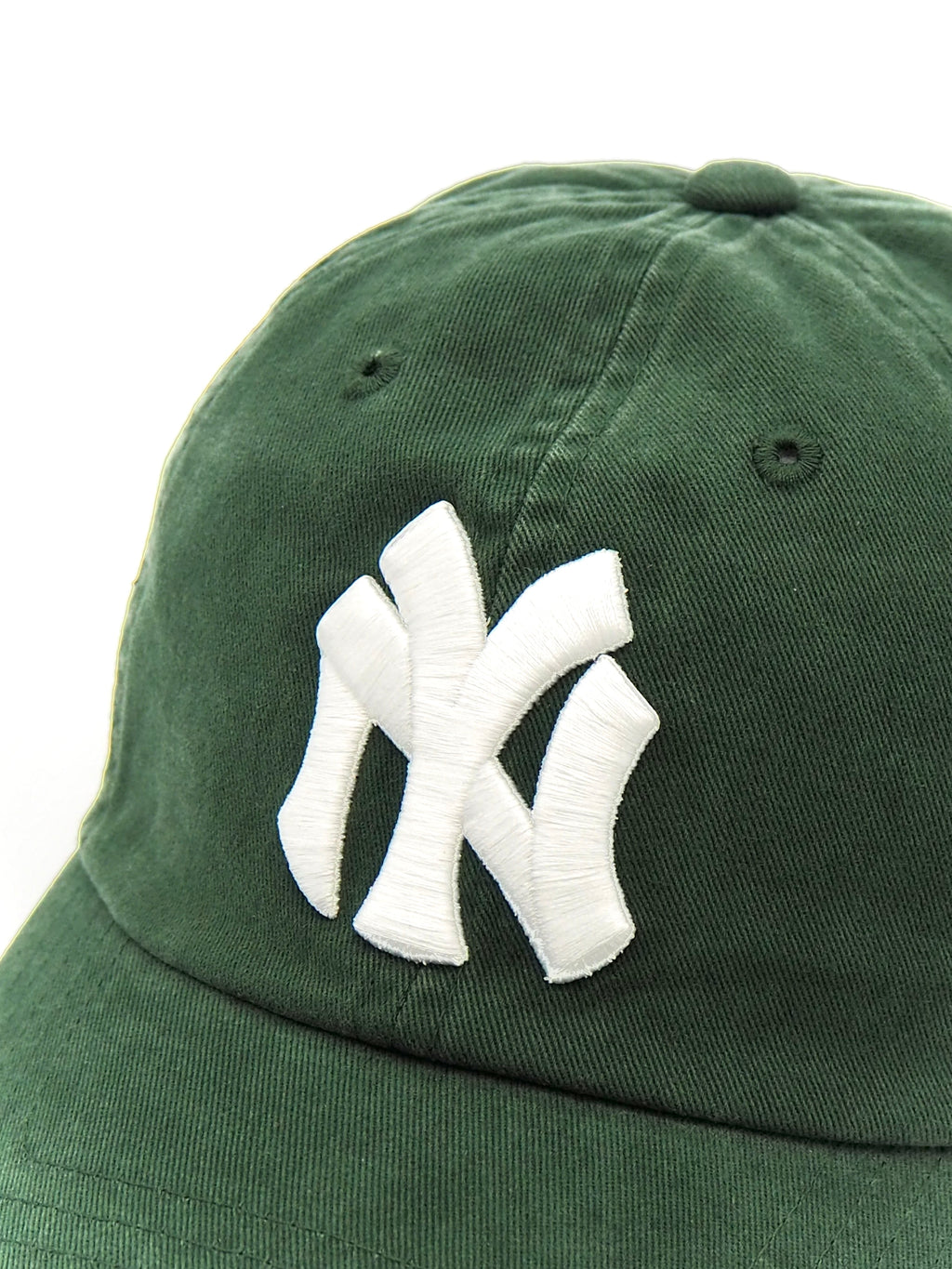 Archive - Brooklyn Eagles