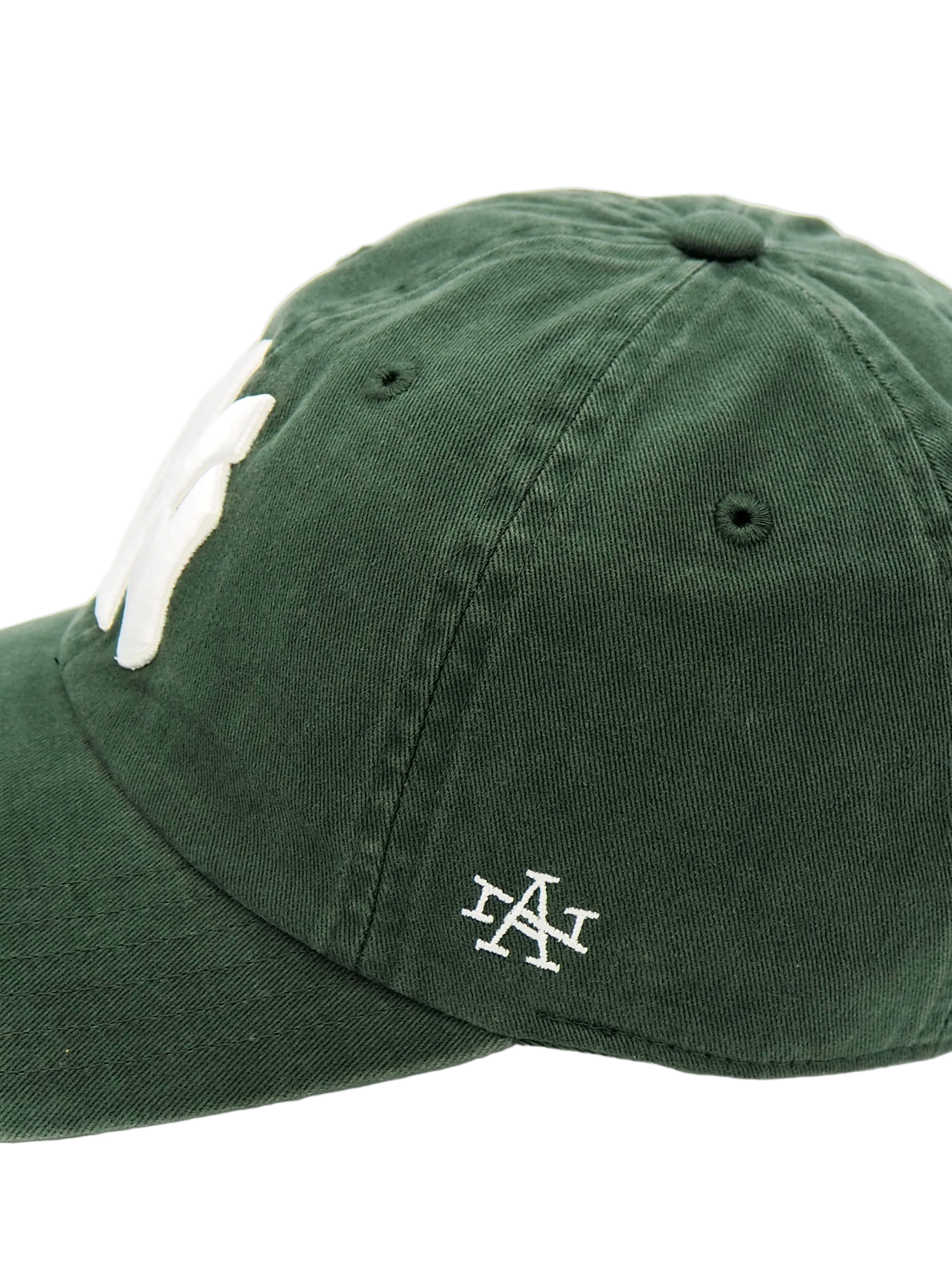 Archive - Brooklyn Eagles – 【公式】AMERICAN NEEDLE Japan