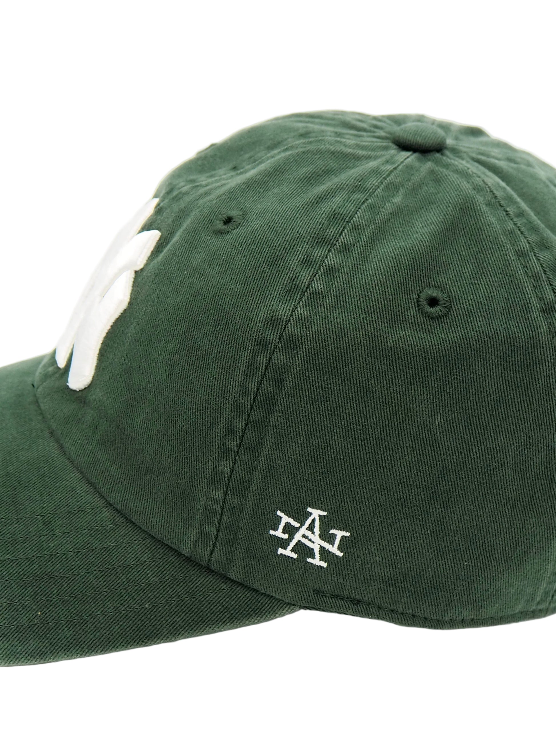 Archive - Brooklyn Eagles