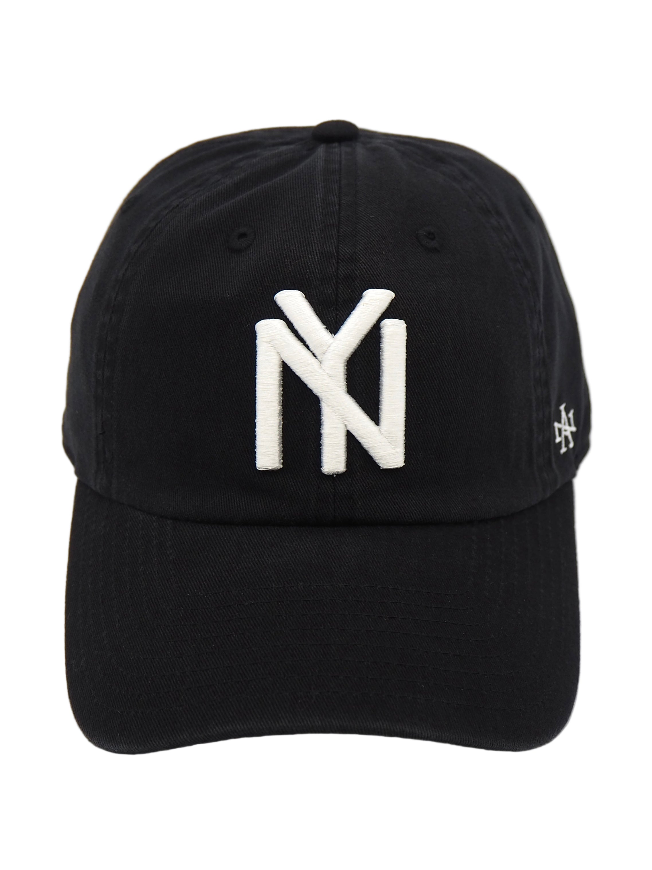 Ballpark - NY – 【公式】AMERICAN NEEDLE Japan （アメリカンニードル）