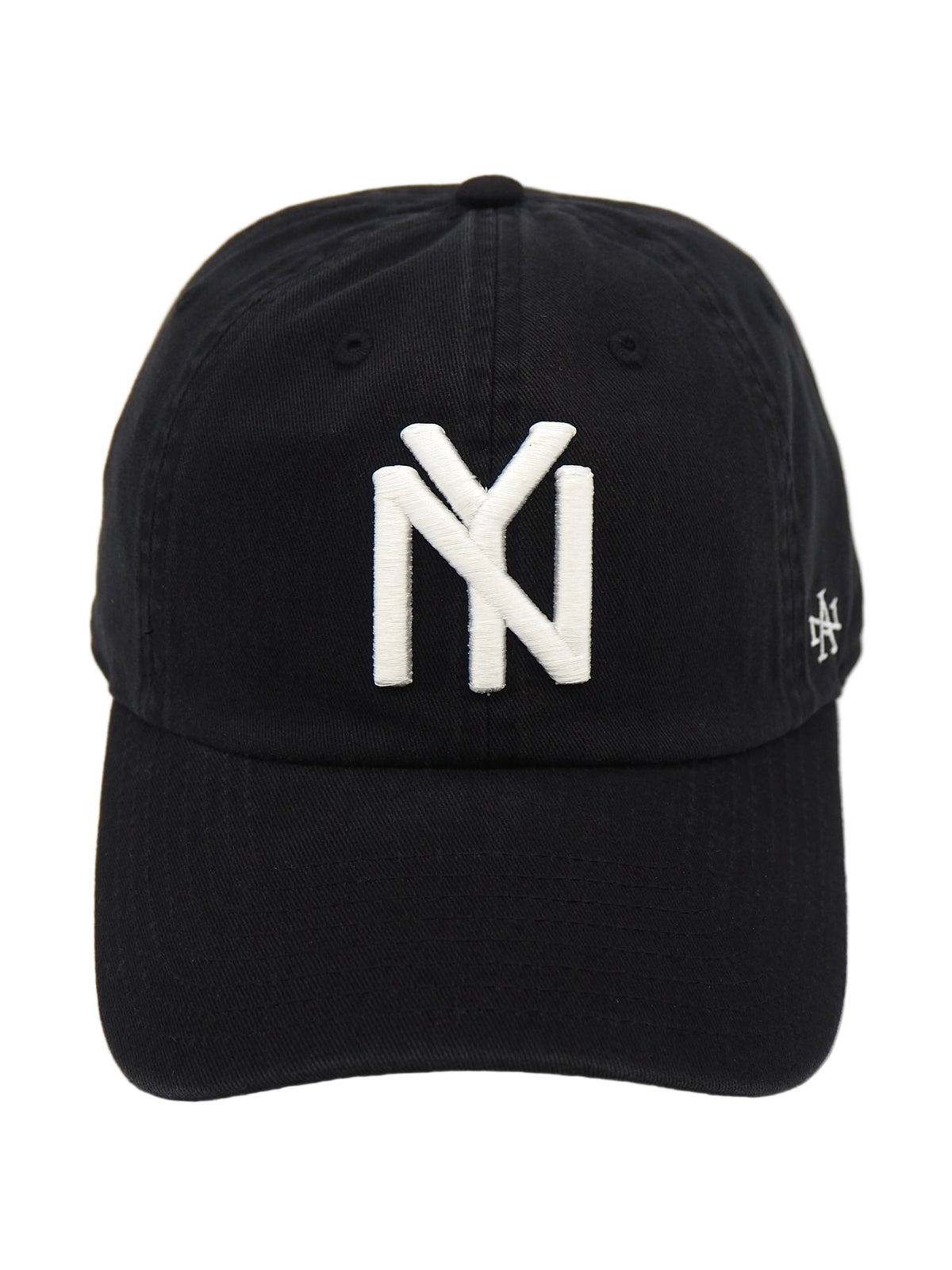 Ballpark - NY
