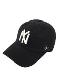 Ballpark - NY