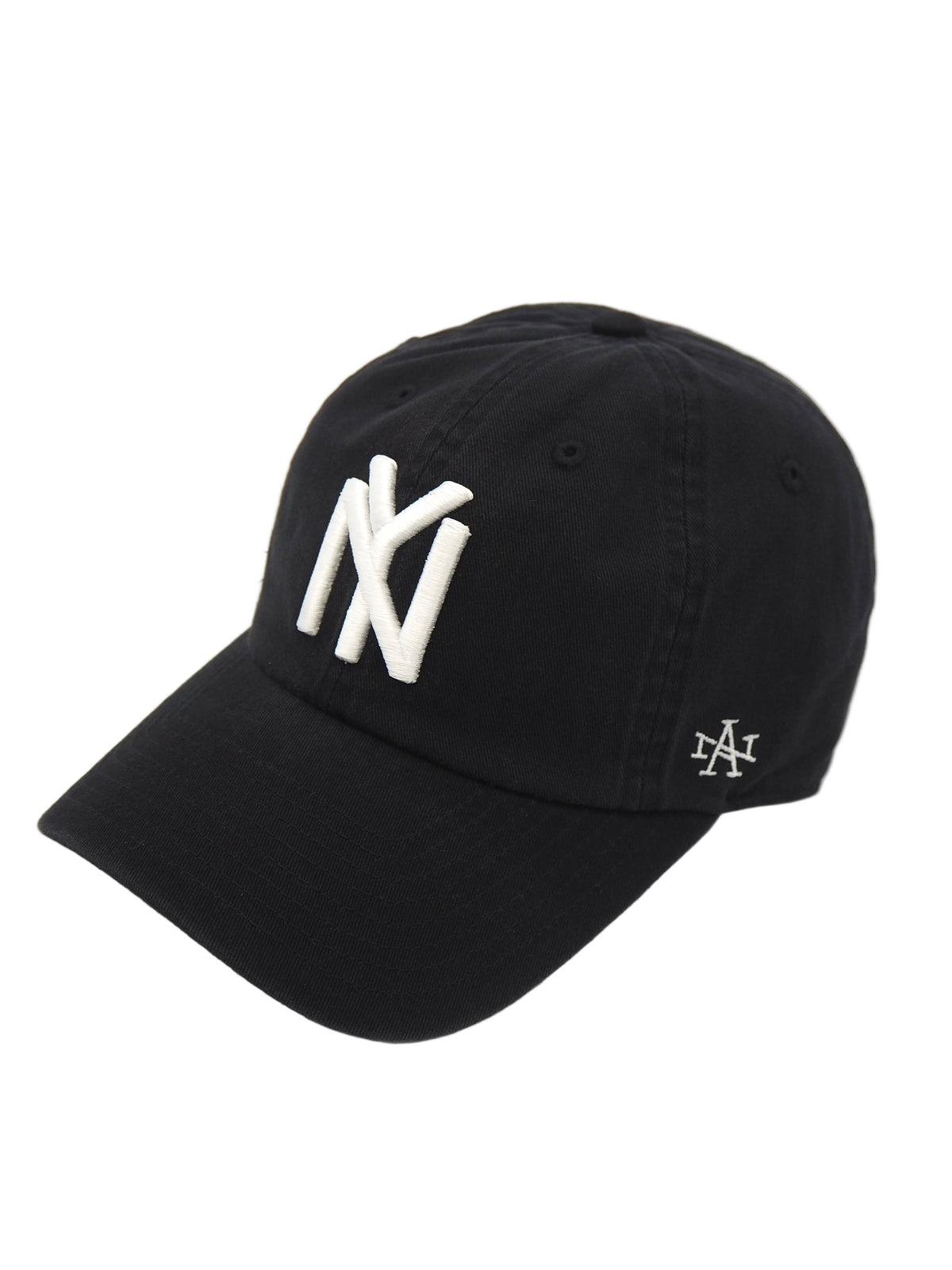 Ballpark - NY