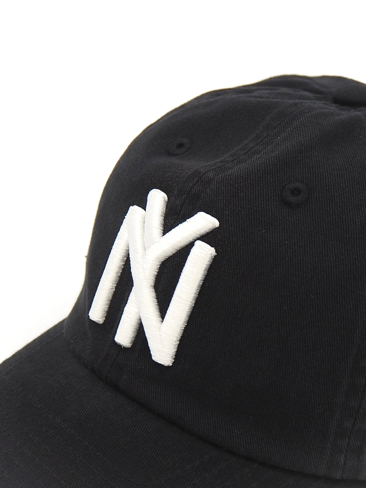 Ballpark - NY