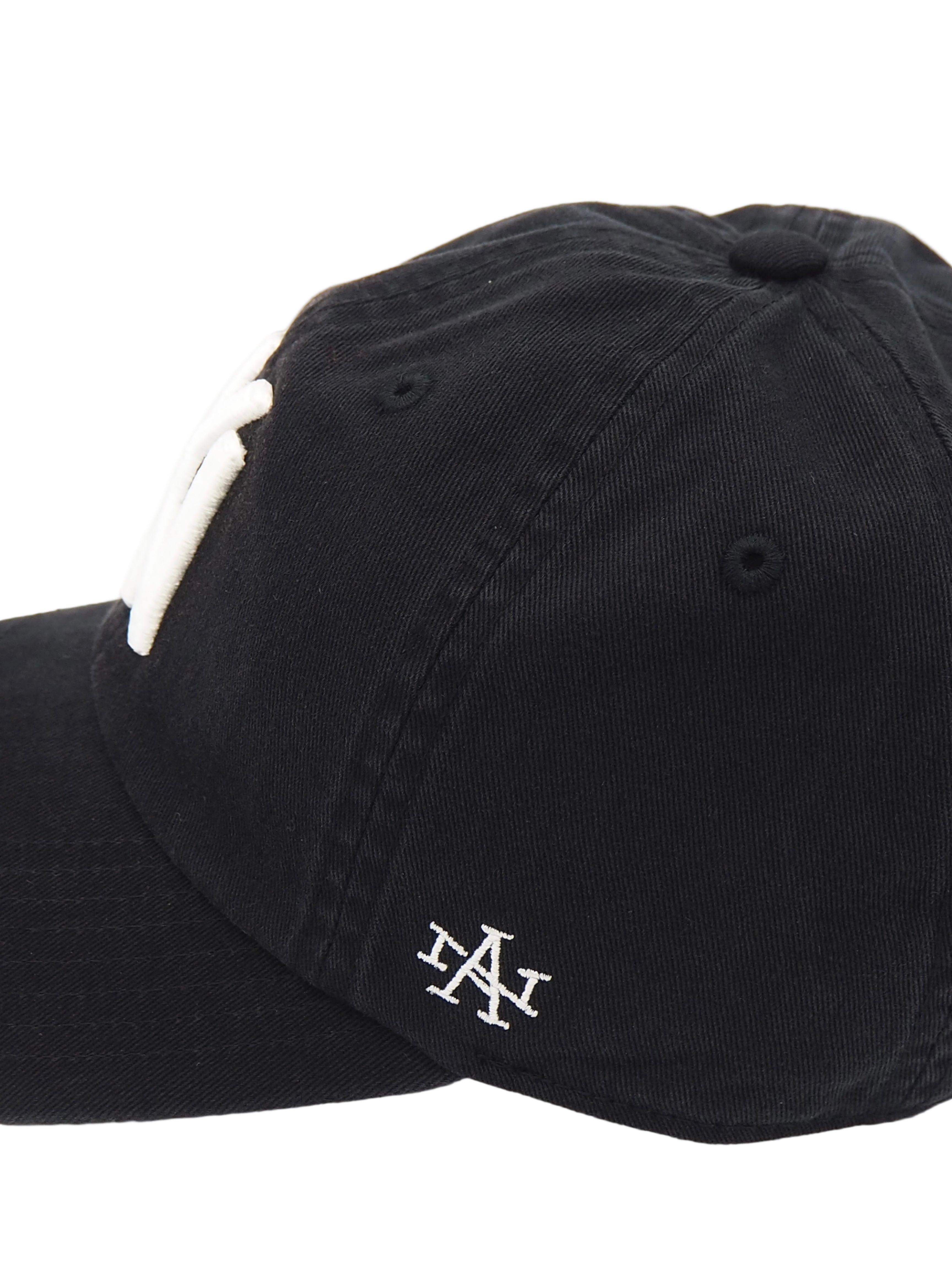 Ballpark - NY – 【公式】AMERICAN NEEDLE Japan （アメリカンニードル）