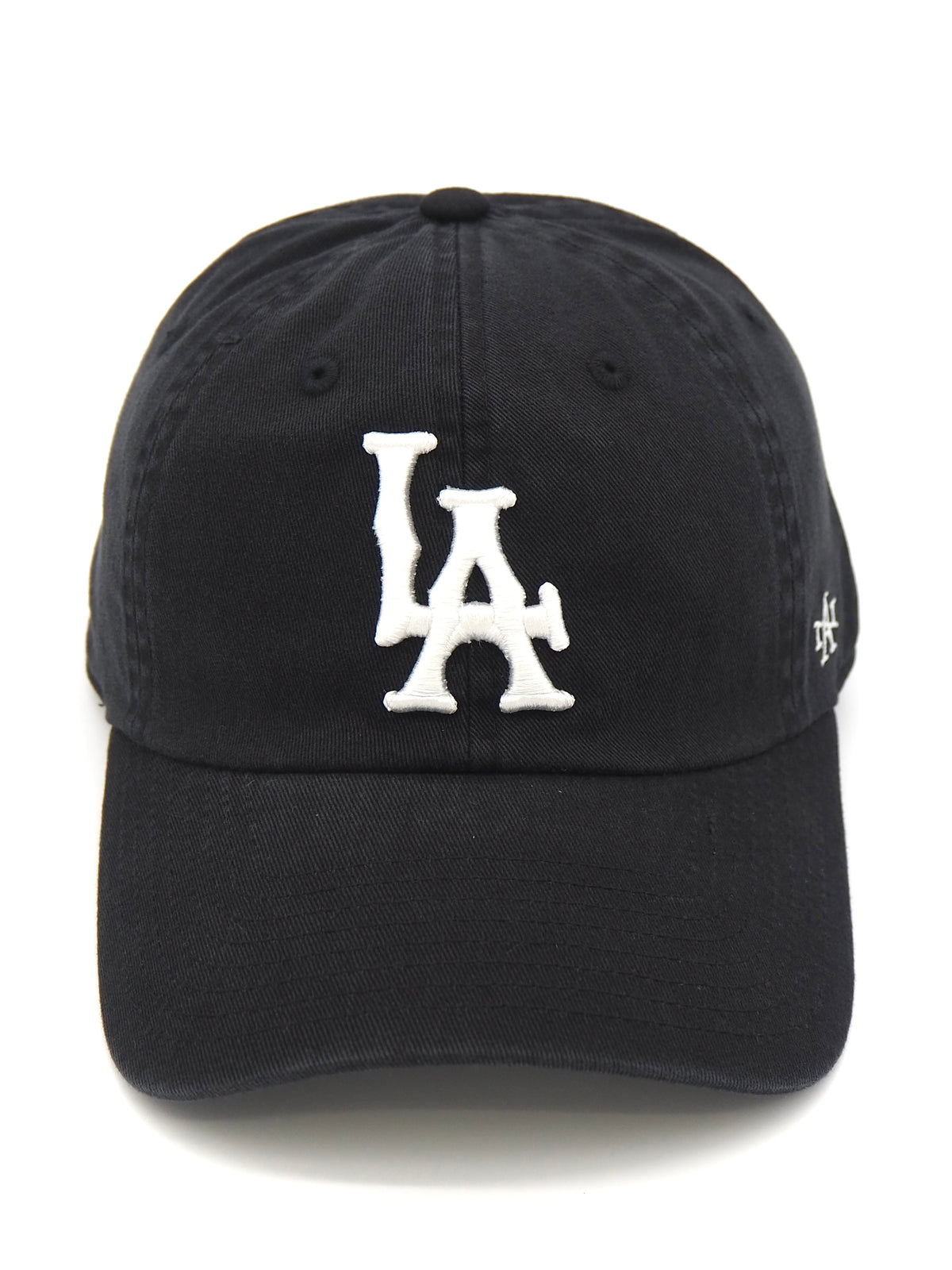 Ballpark - LA