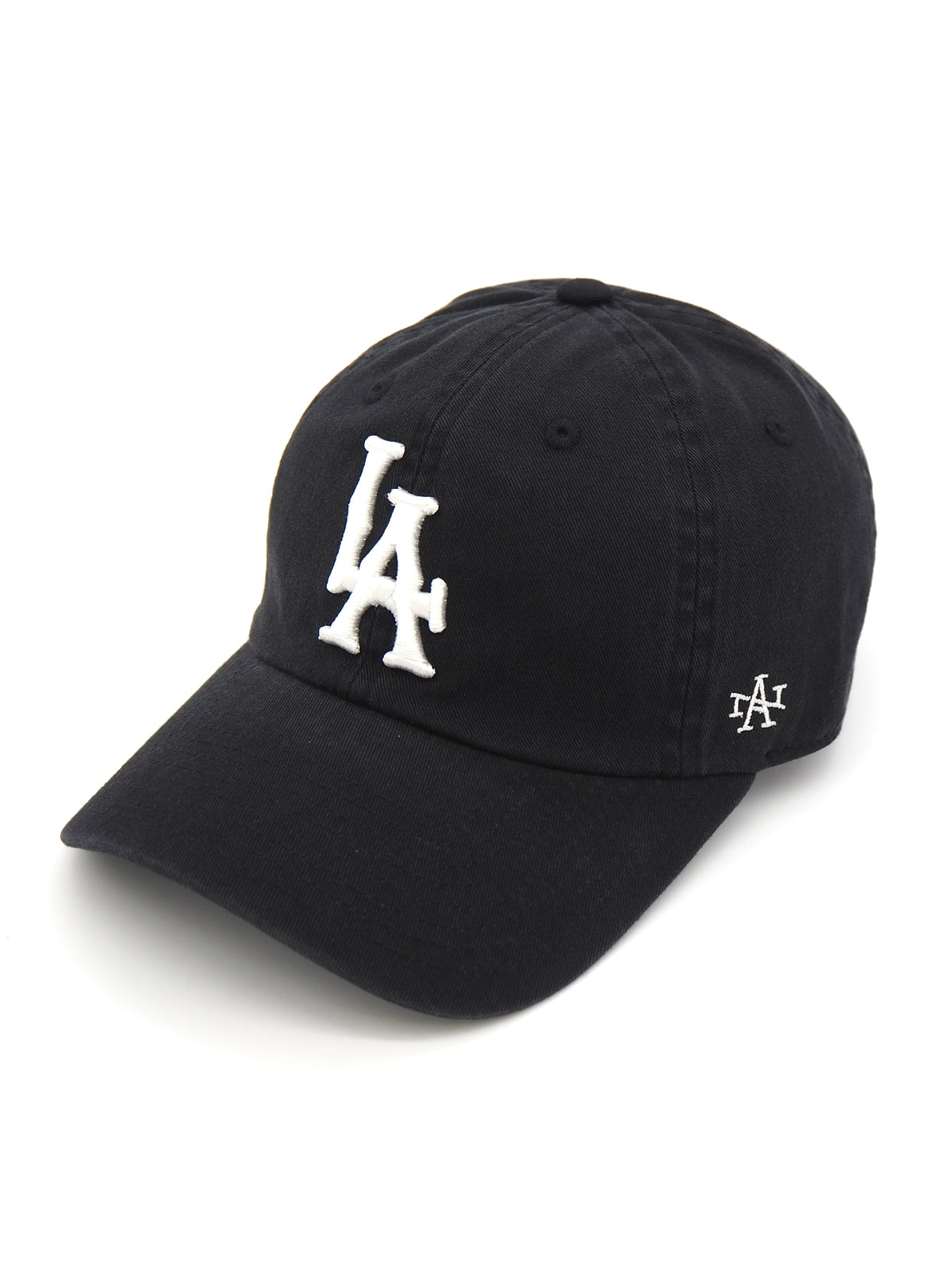 Ballpark - LA