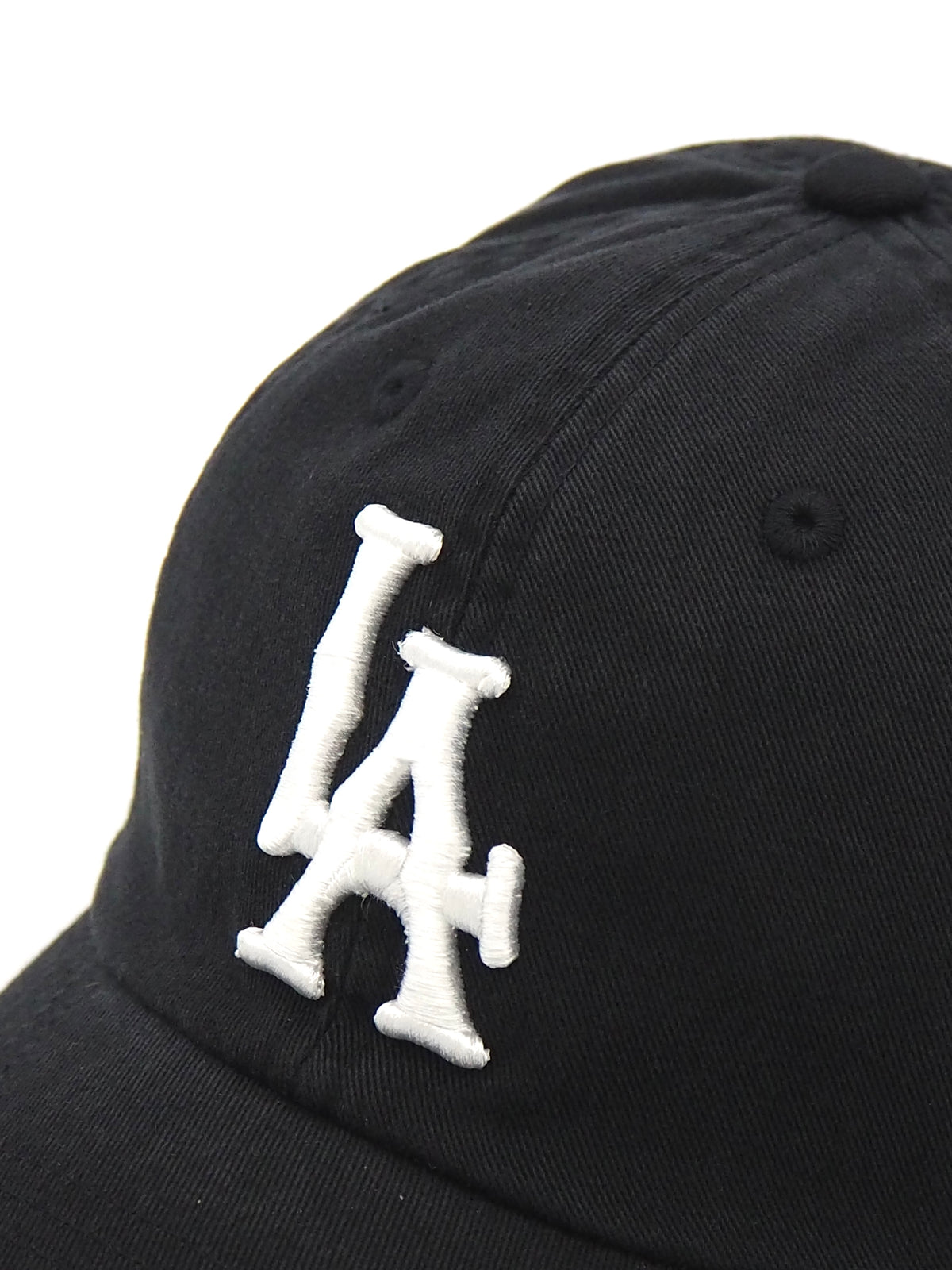Ballpark - LA
