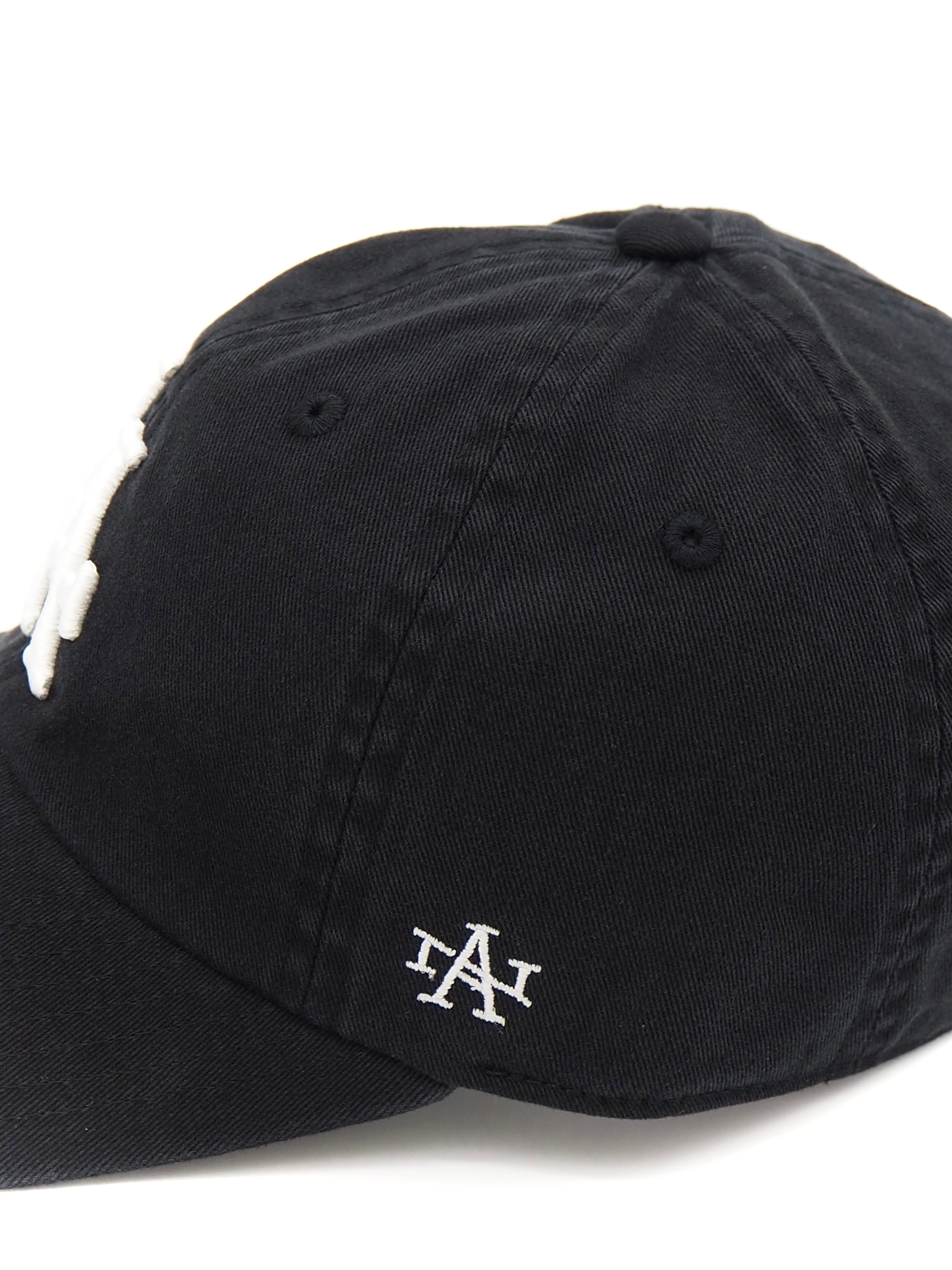 Ballpark - LA – 【公式】AMERICAN NEEDLE Japan （アメリカンニードル）