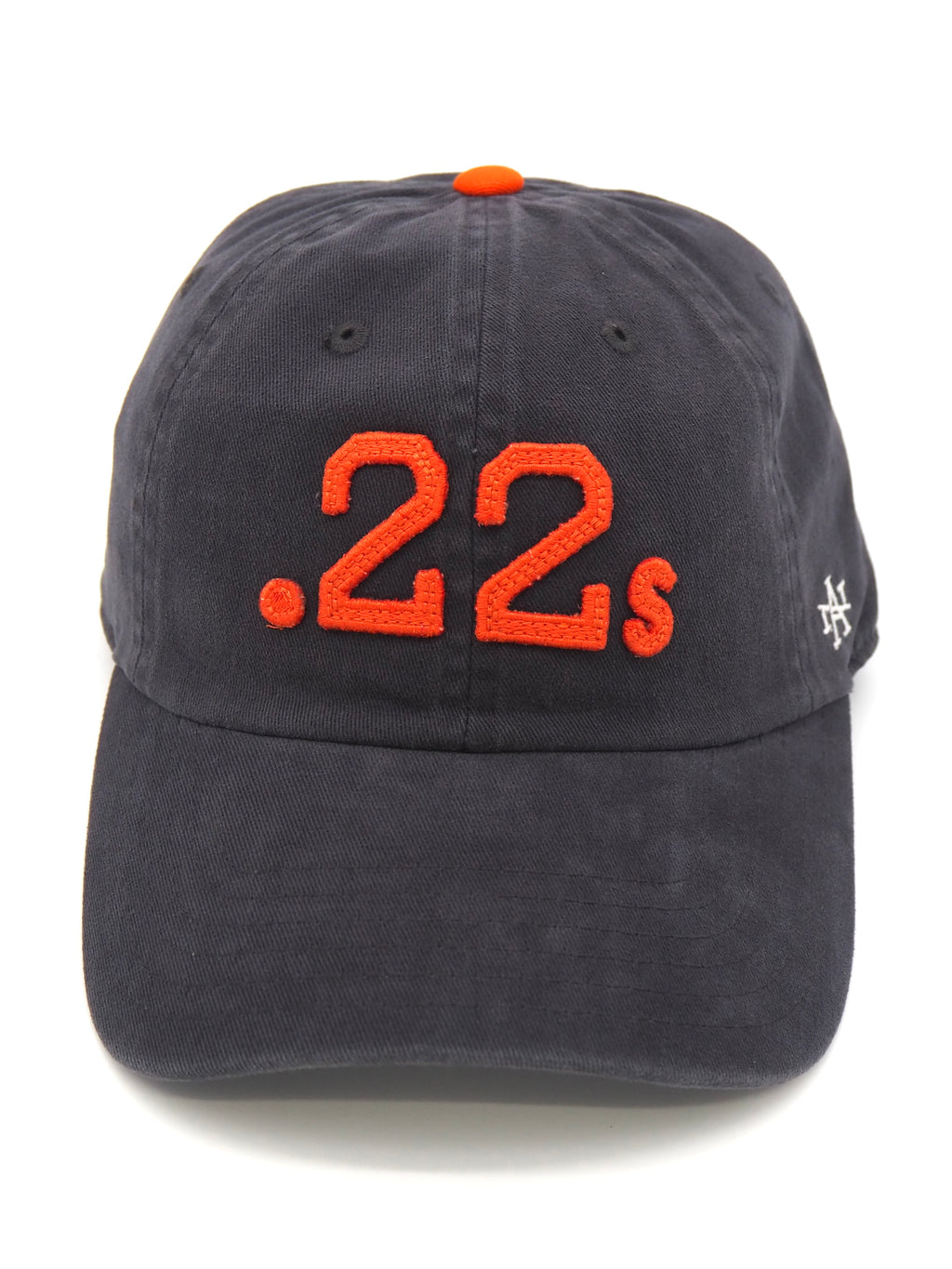 Archive - Moultrie Colt 22's