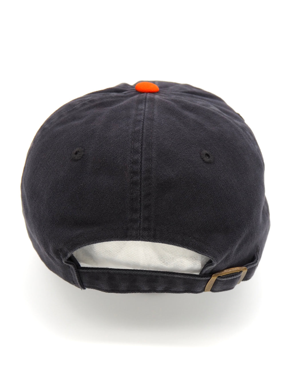 Archive - Moultrie Colt 22's