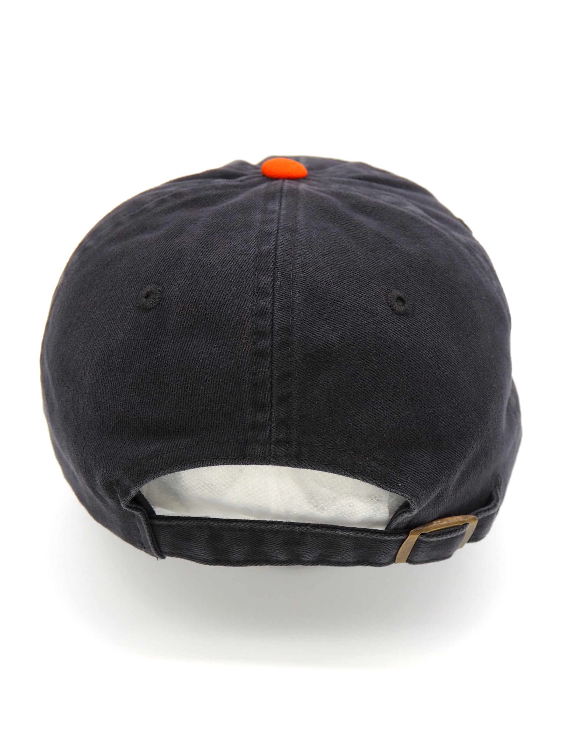 Archive - Moultrie Colt 22's