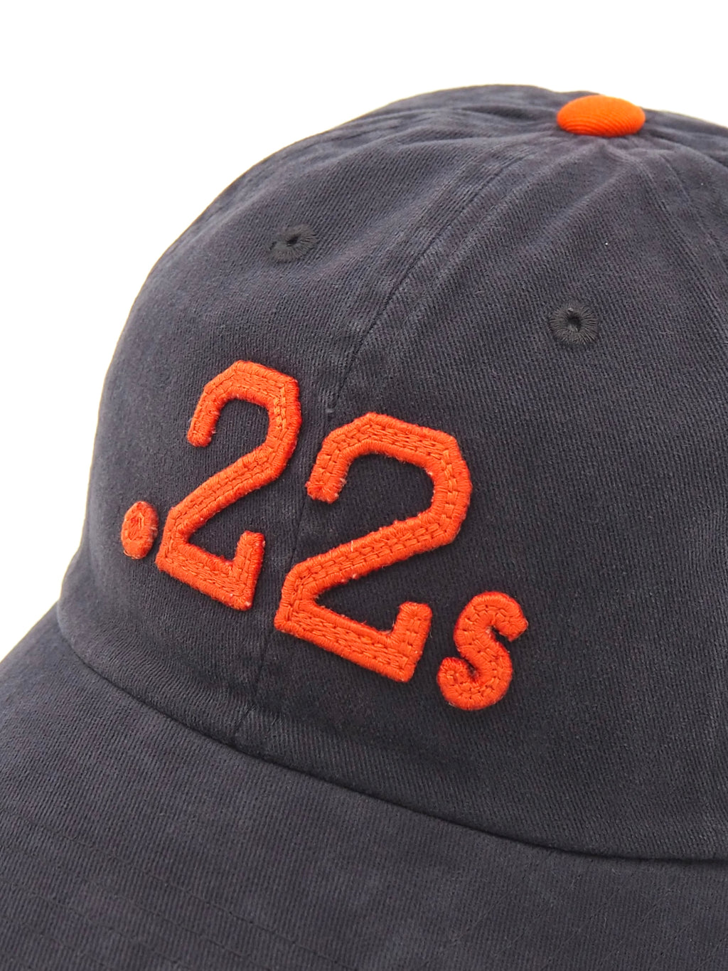 Archive - Moultrie Colt 22's