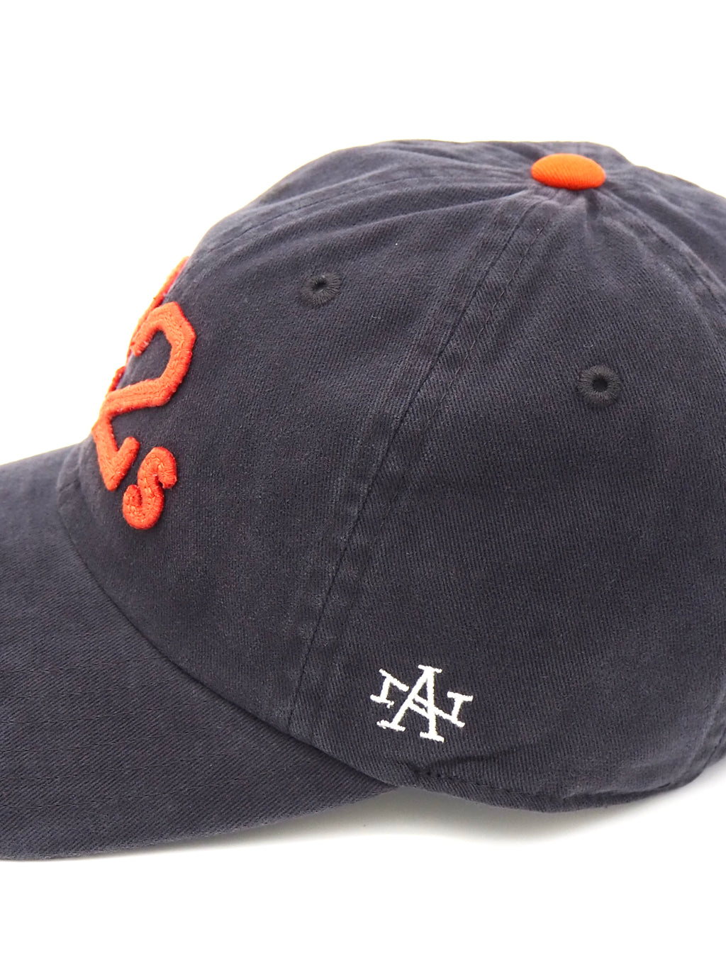 Archive - Moultrie Colt 22's