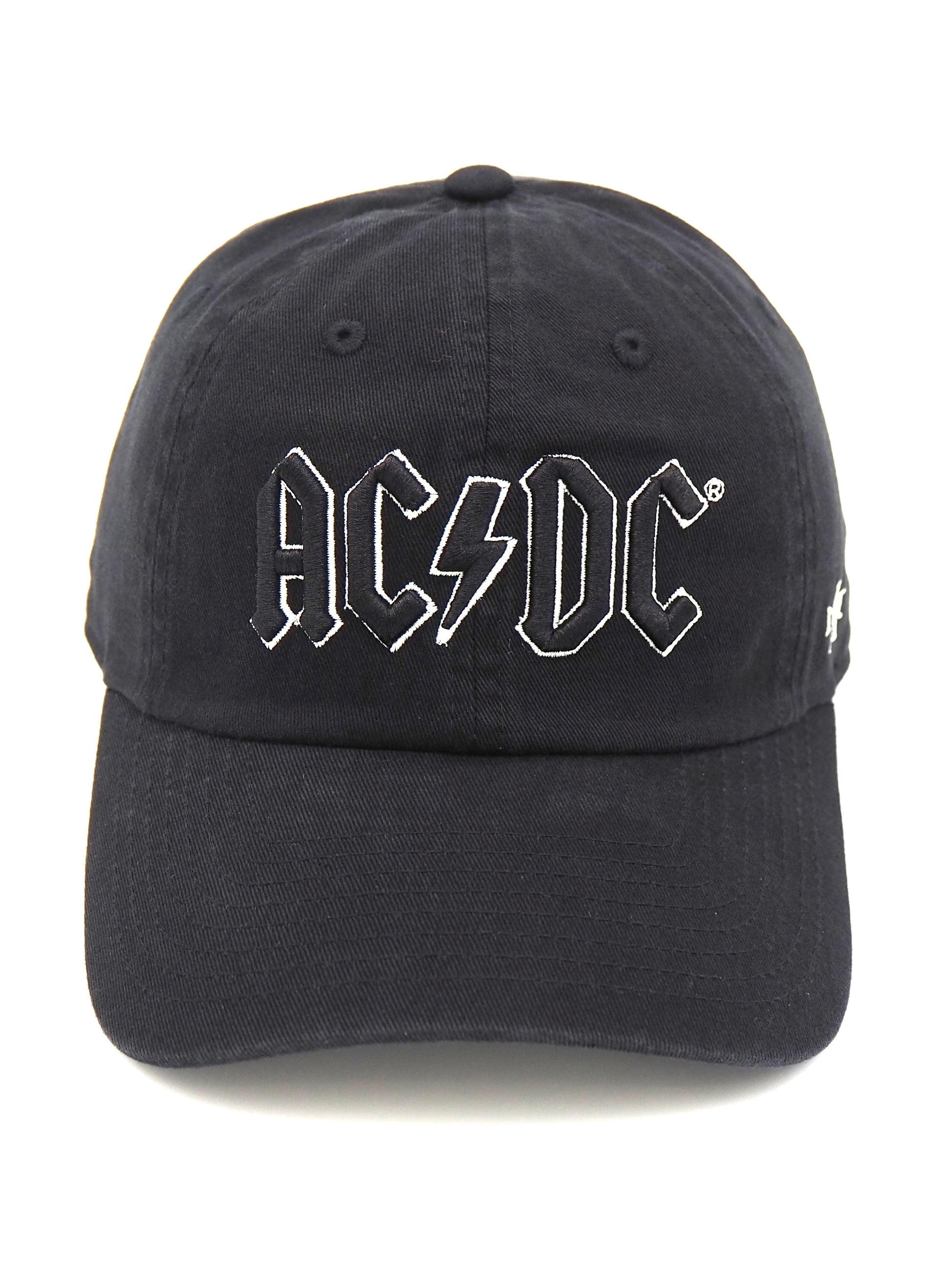 Ballpark - ACDC