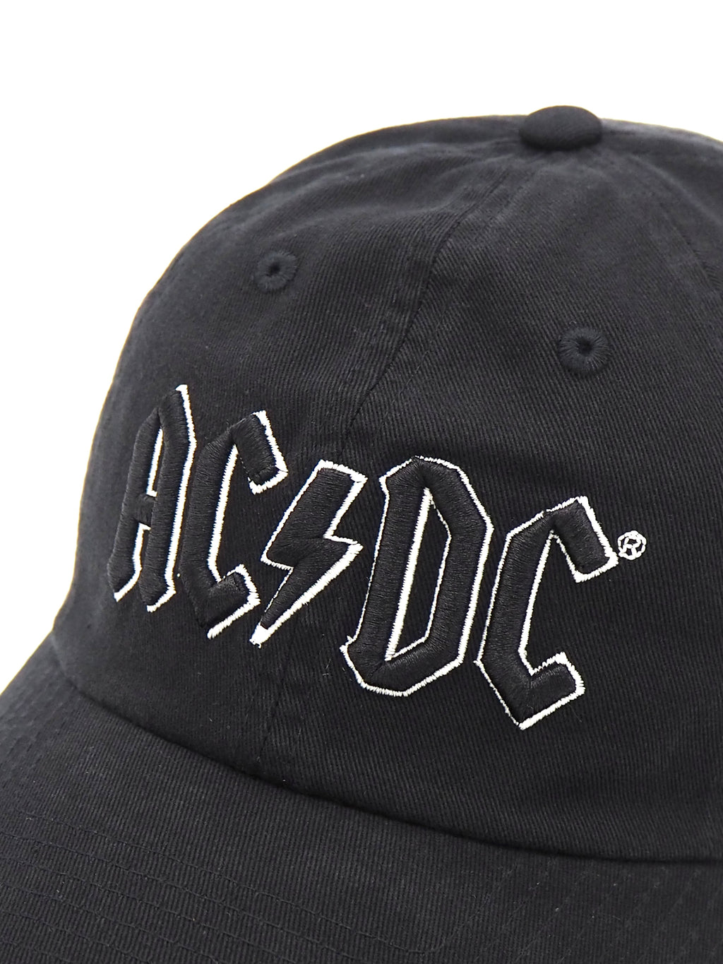 Ballpark - ACDC