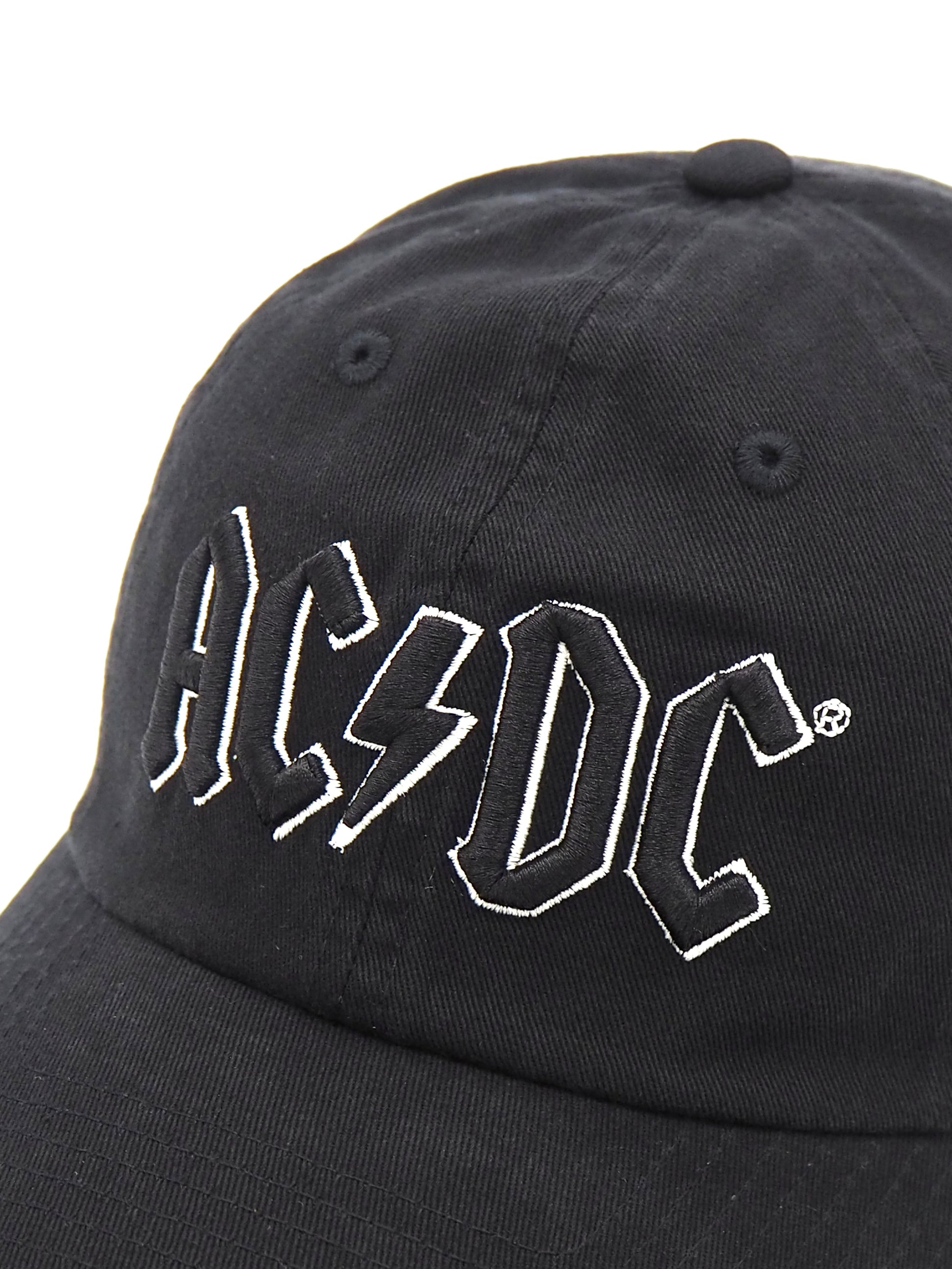 Ballpark - ACDC