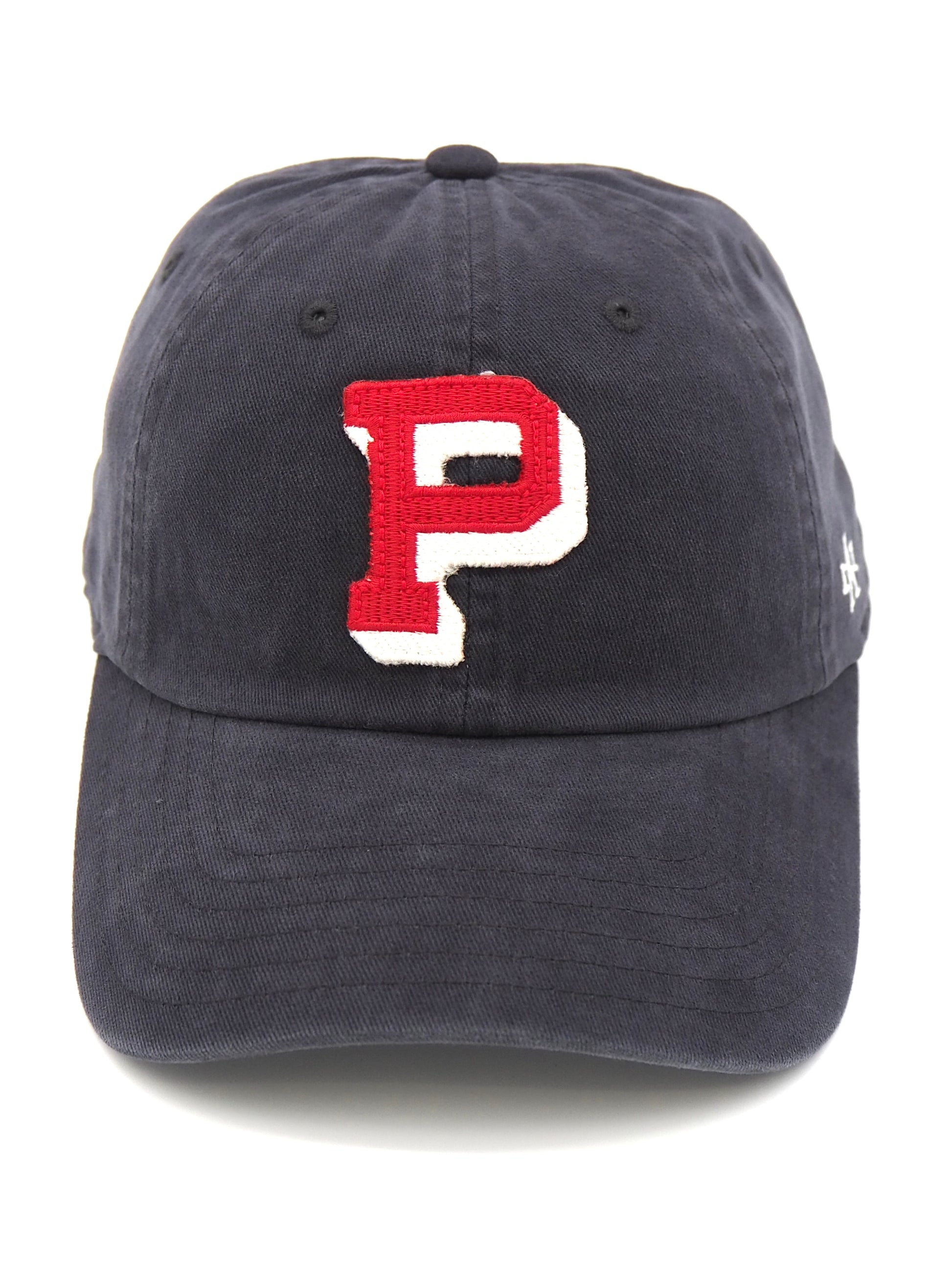 Archive - Portland Beavers