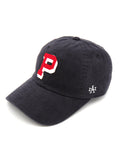 Archive - Portland Beavers