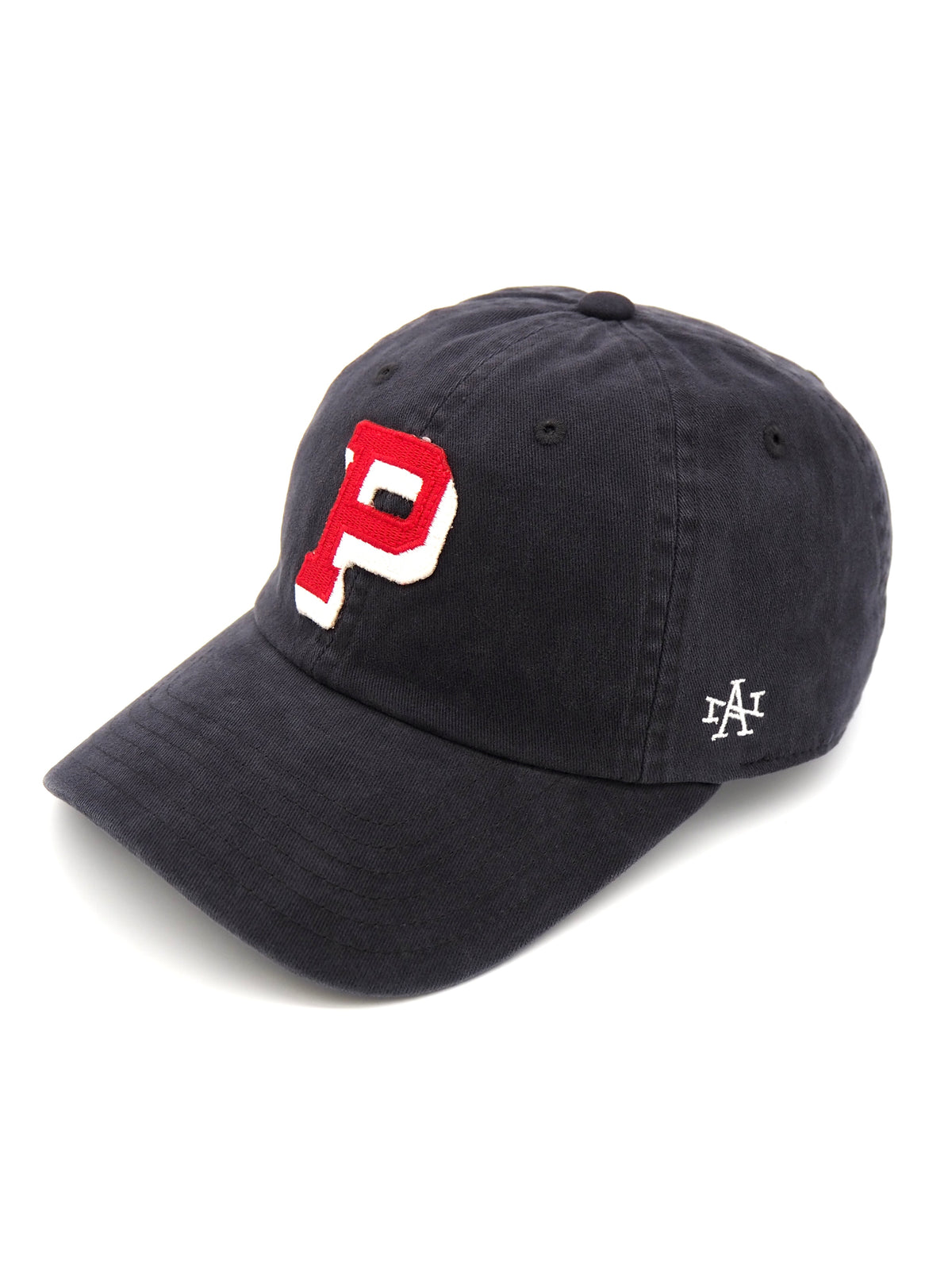 Archive - Portland Beavers