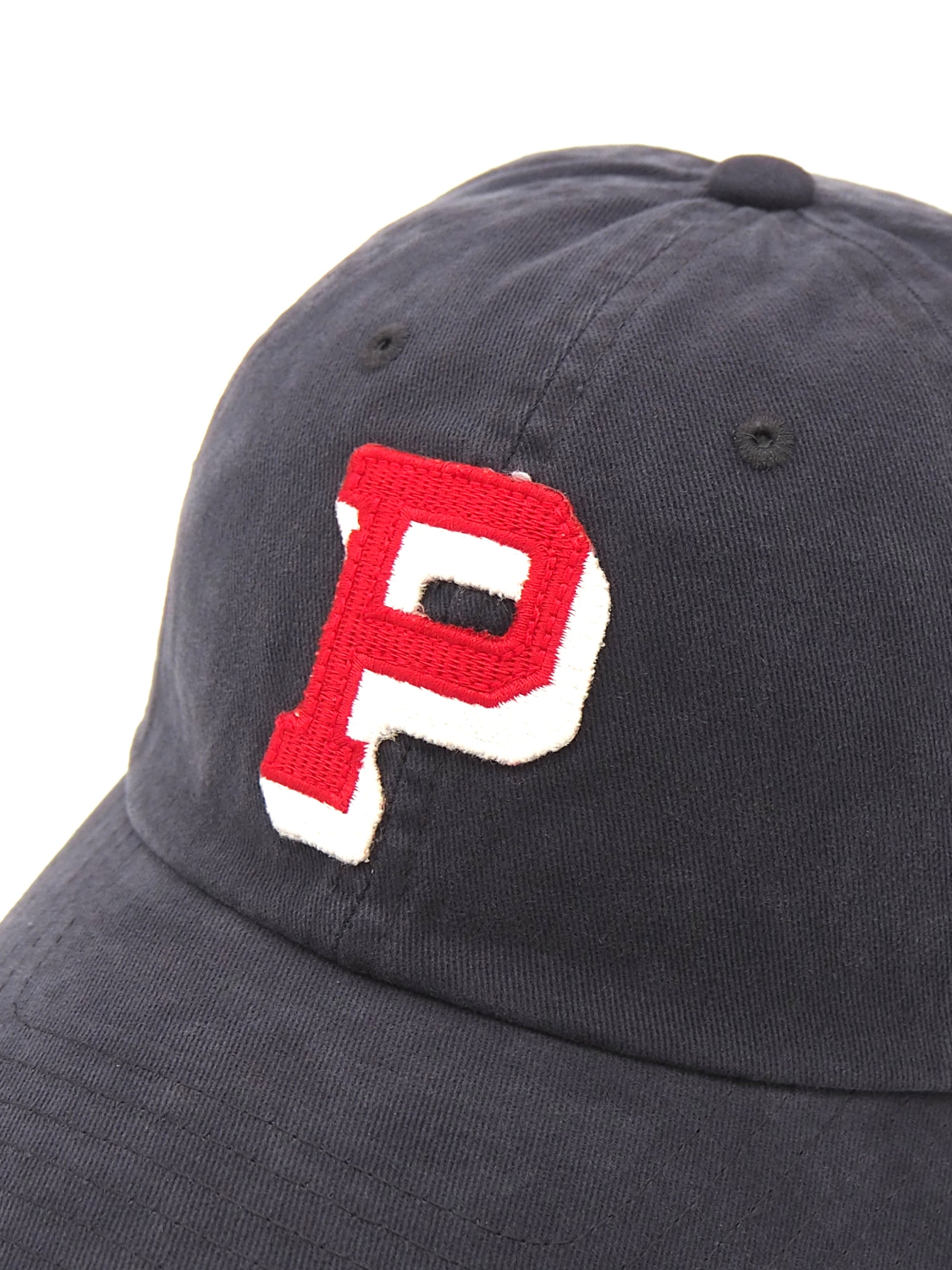 Archive - Portland Beavers