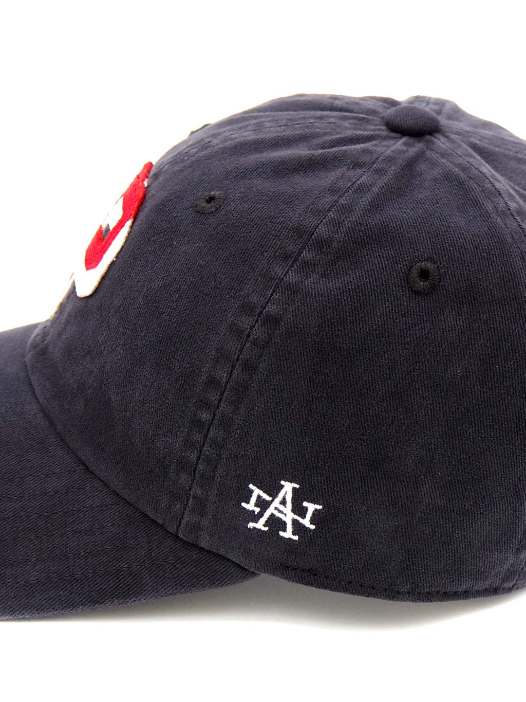 Archive - Portland Beavers