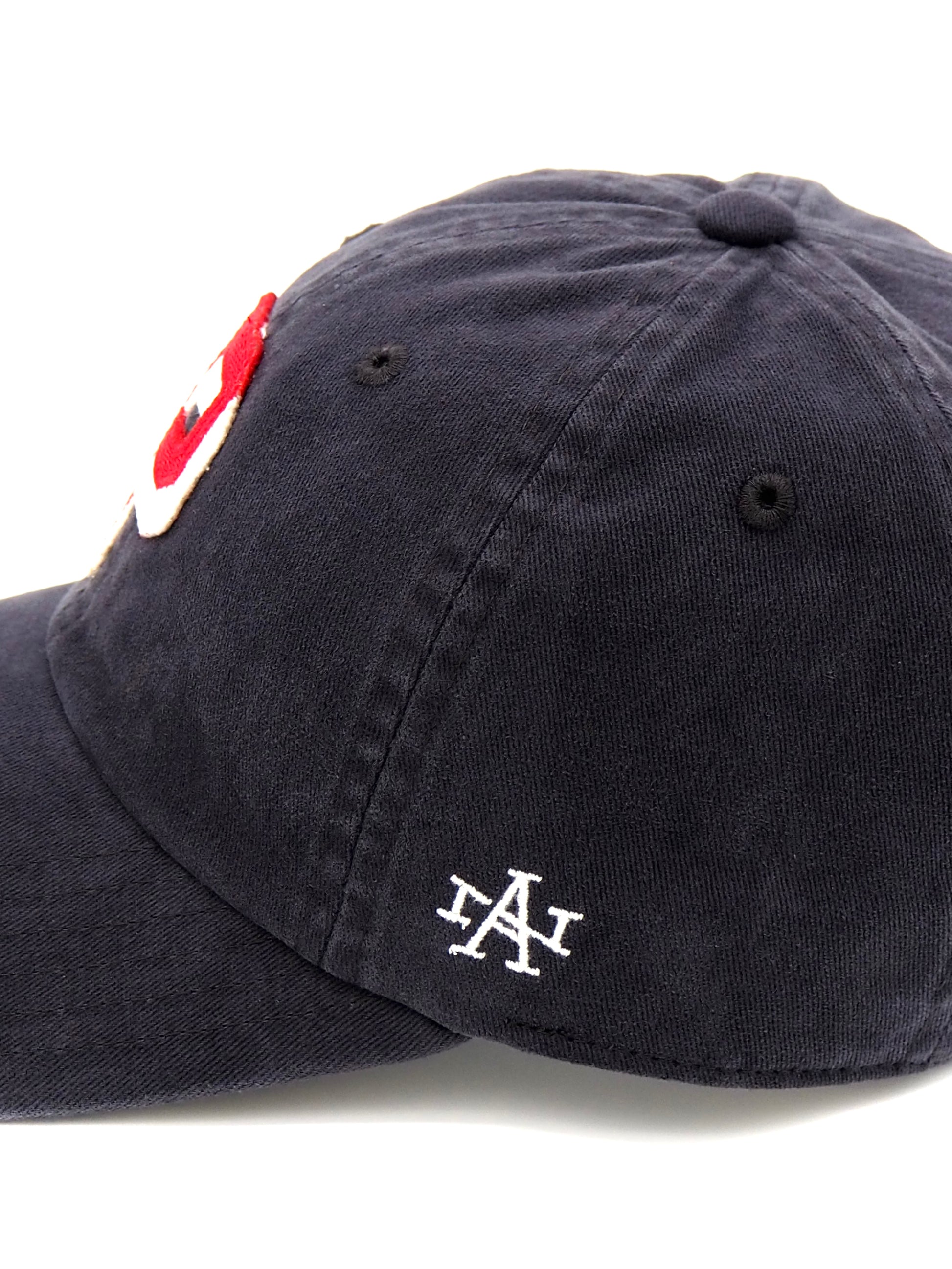 Archive - Portland Beavers