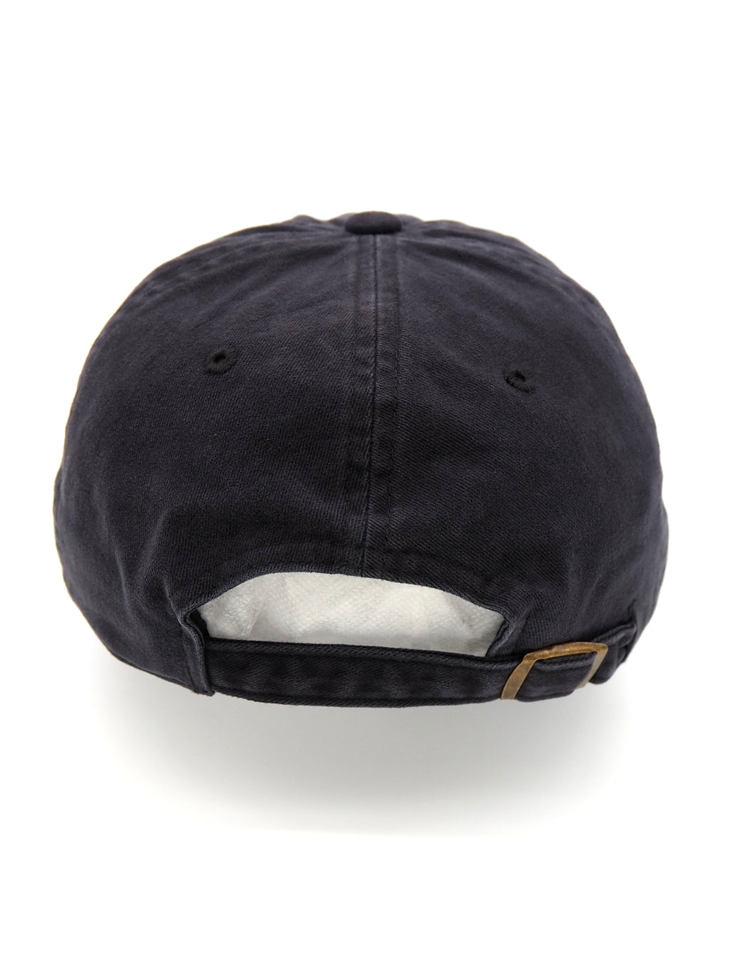 Archive - Portland Beavers