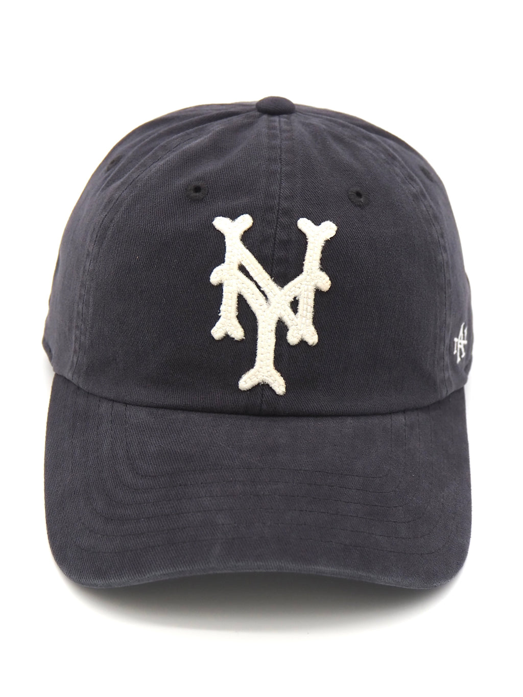 Archive - New York Cubans