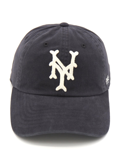 Archive - New York Cubans