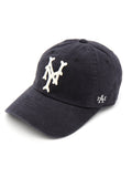 Archive - New York Cubans