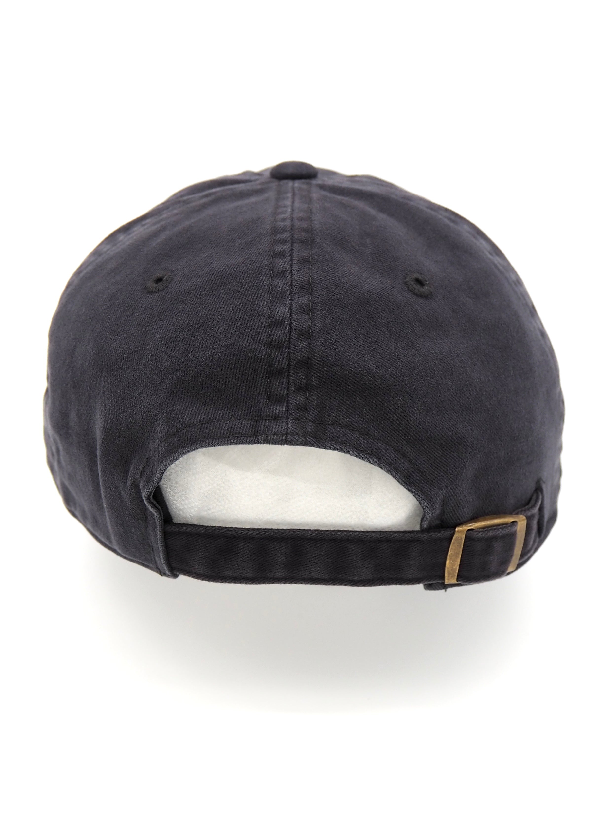 Archive - New York Cubans – 【公式】AMERICAN NEEDLE Japan