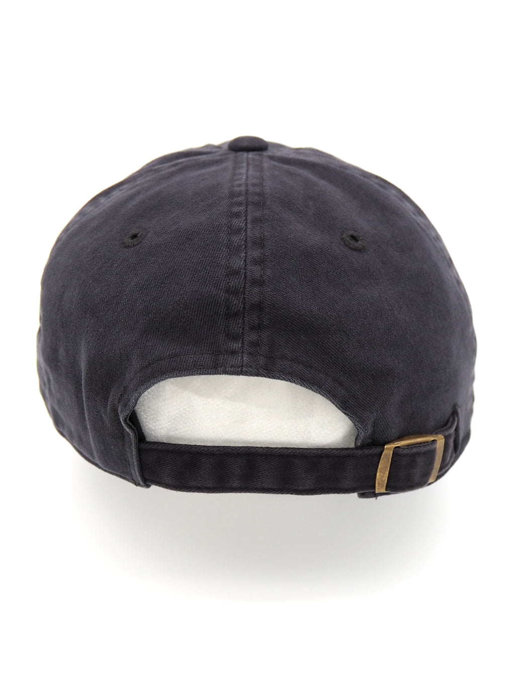 Archive - New York Cubans